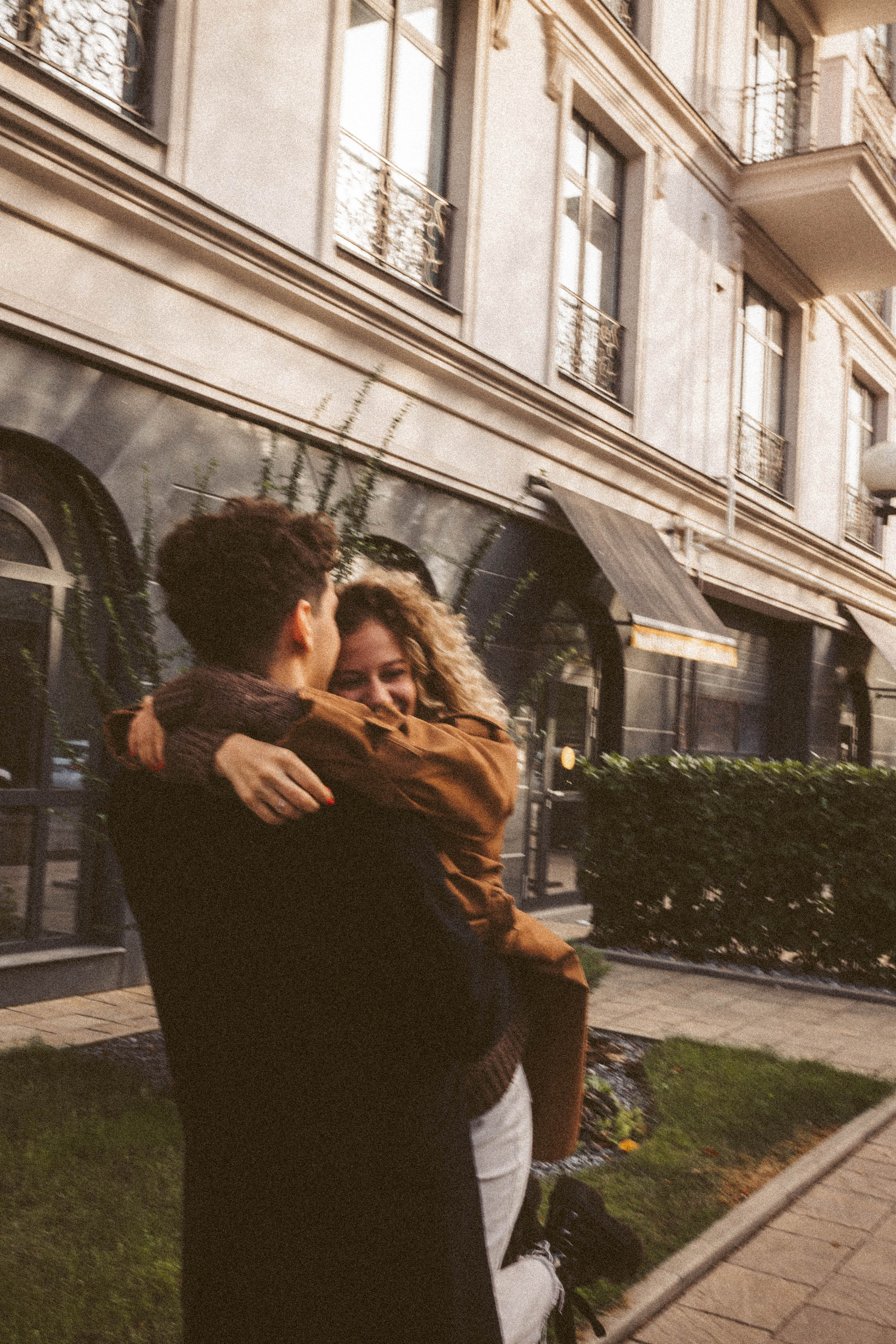 Данил/Ангелина. Фотограф в Москве Татьяна Сергеева