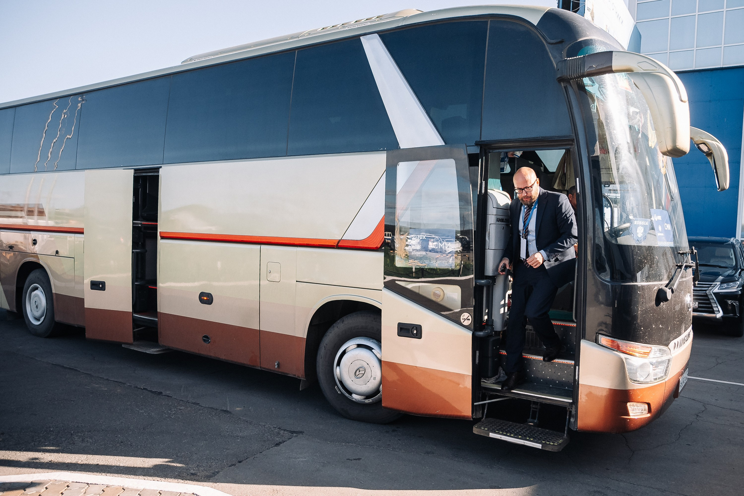 Дальтрансуголь. Фотограф в Хабаровске Швендых Рудольф