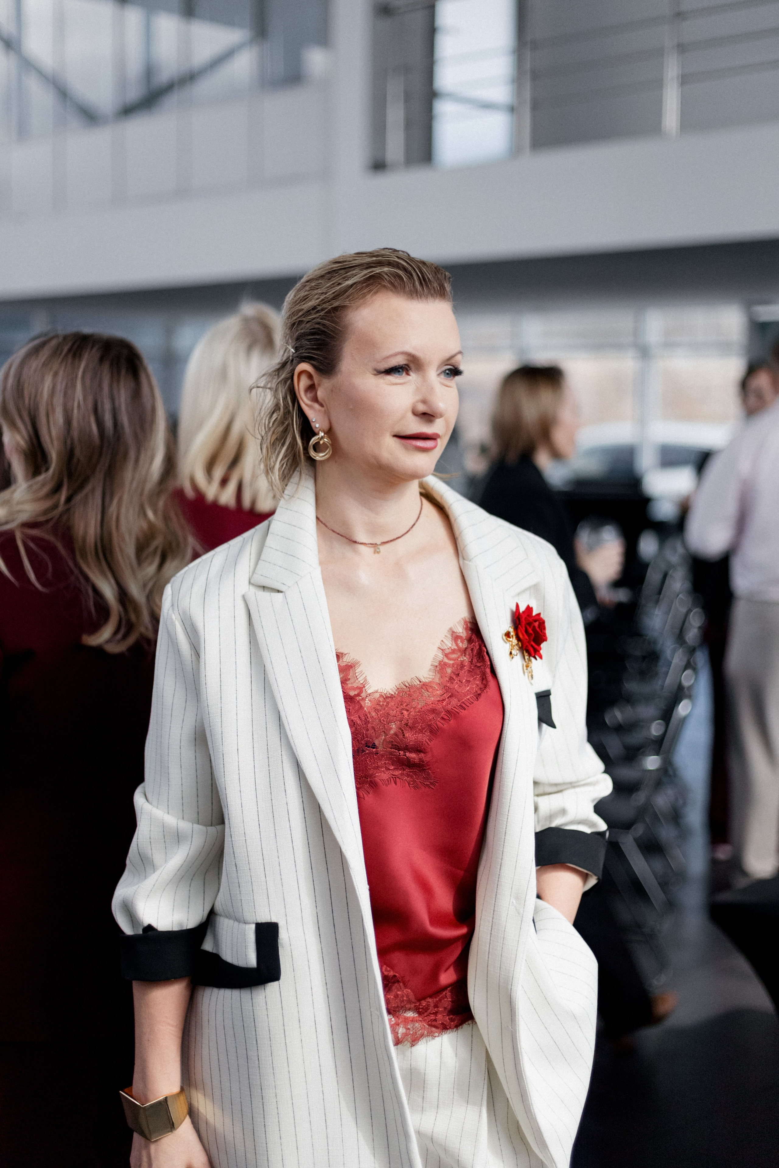 ДЕНЬ ЗАЩИТЫ ПРЕДПРЕНИМАТЕЛЕЙ. СВОИ. ФОТООТЧЕТЫ-СОБЫТИЯ-МЕСТА