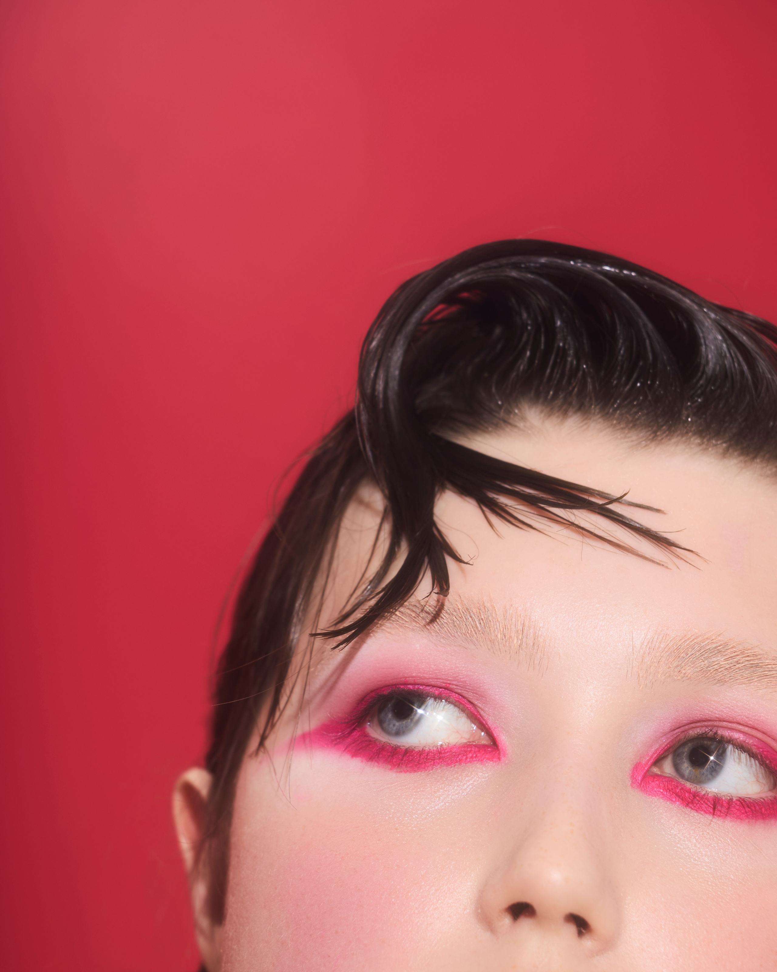 Индивидуальные. Фотограф Москва, Екатерина Коломина-Процкая