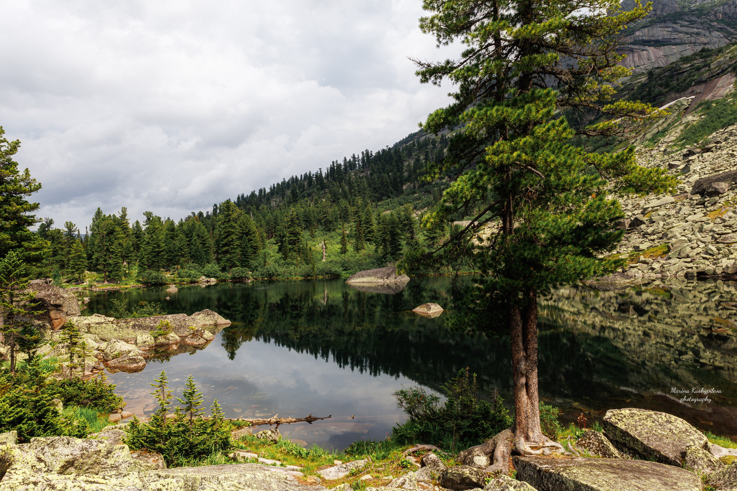 Travel photo. Фотограф Марина Кушпилева. Омск, Москва
