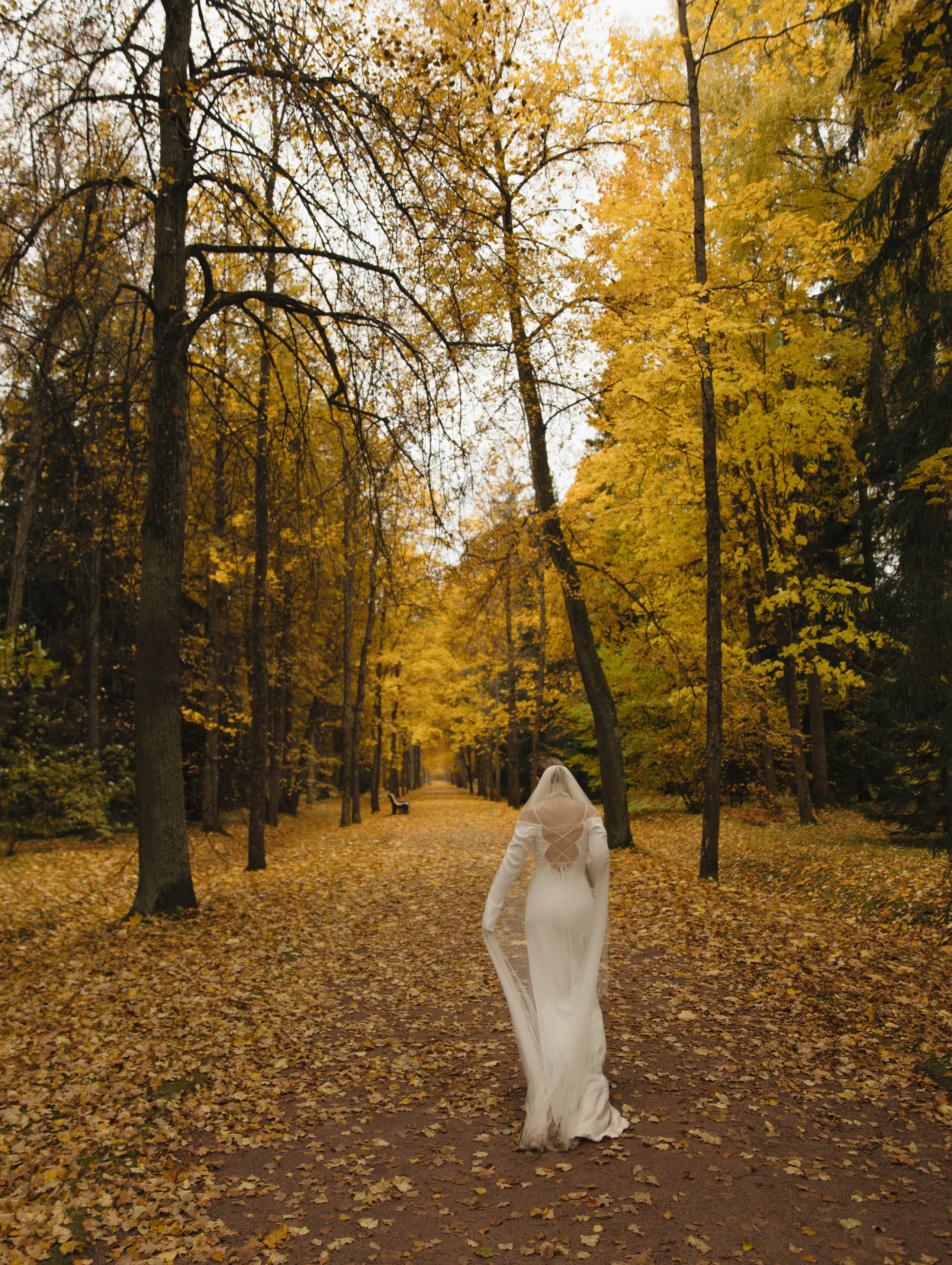 OSEN' LYUBLYU. Фотограф Санкт-Петербург Евгения Корякина (eva_maruu)