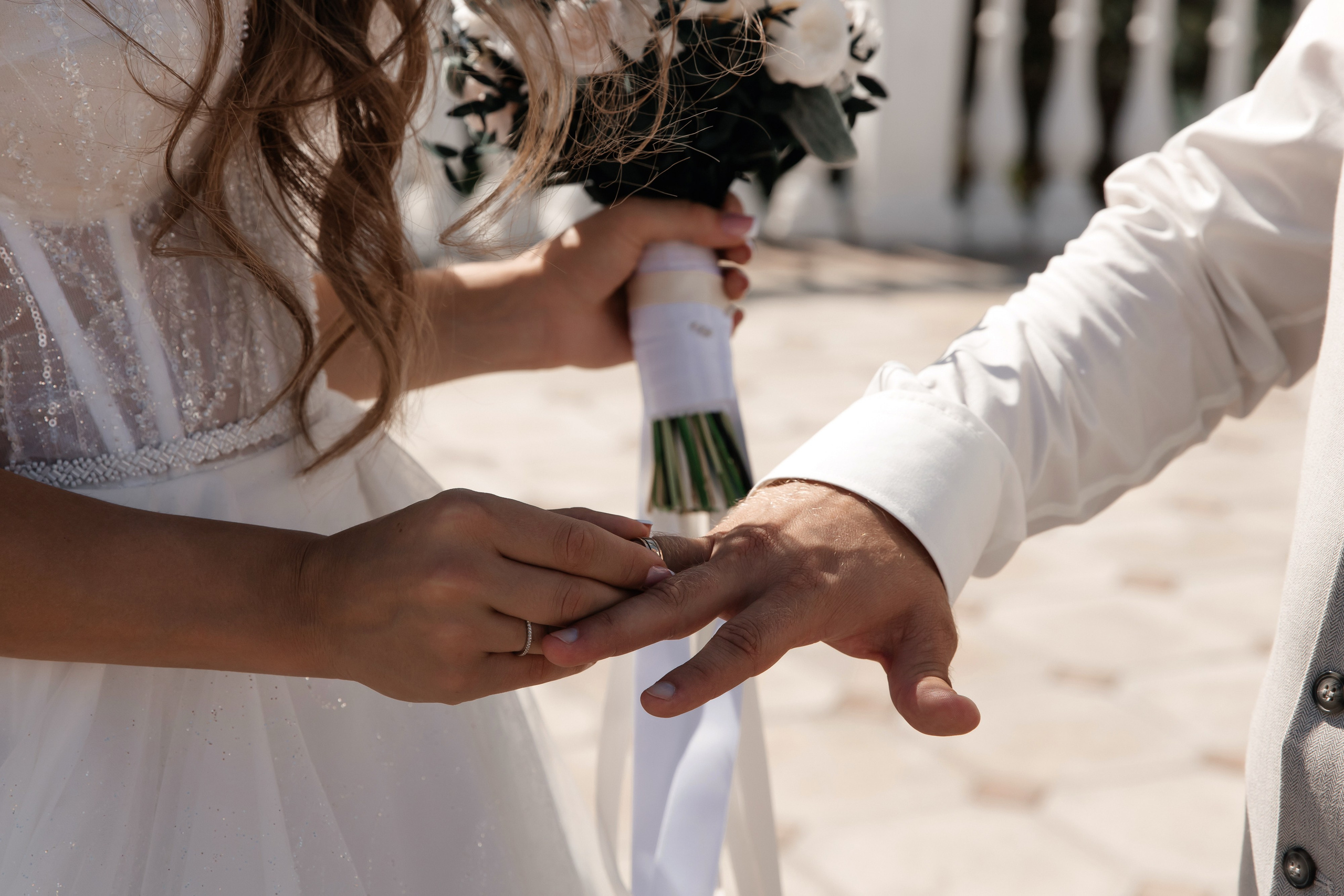 V & A. ФОТОГРАФ