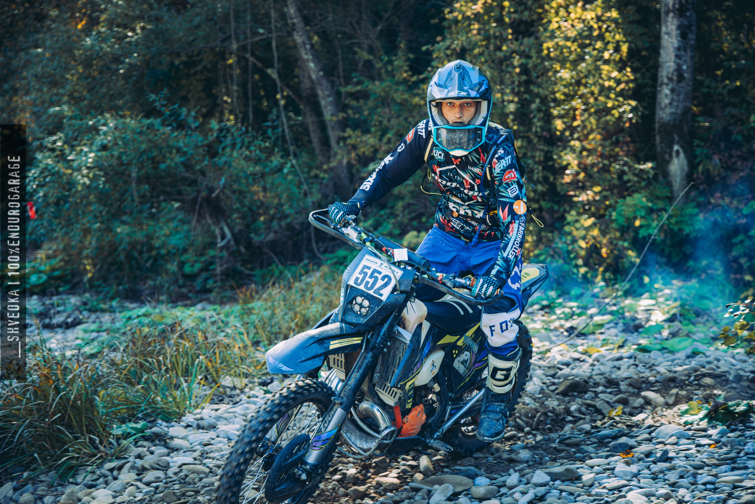 2 лесной день. Ваш экстрим фотограф Кудрева Яна