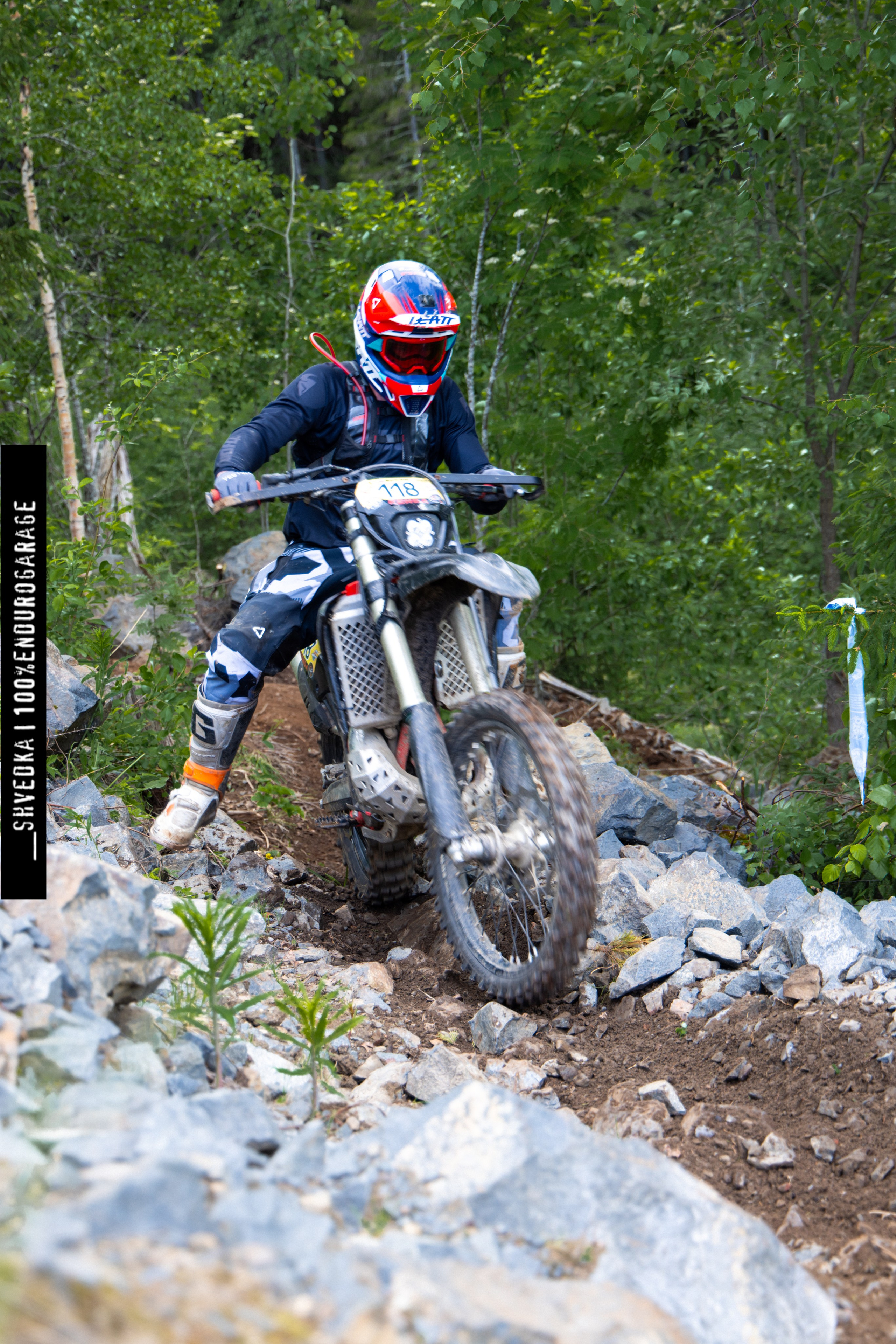 10.06. Ваш экстрим фотограф Кудрева Яна