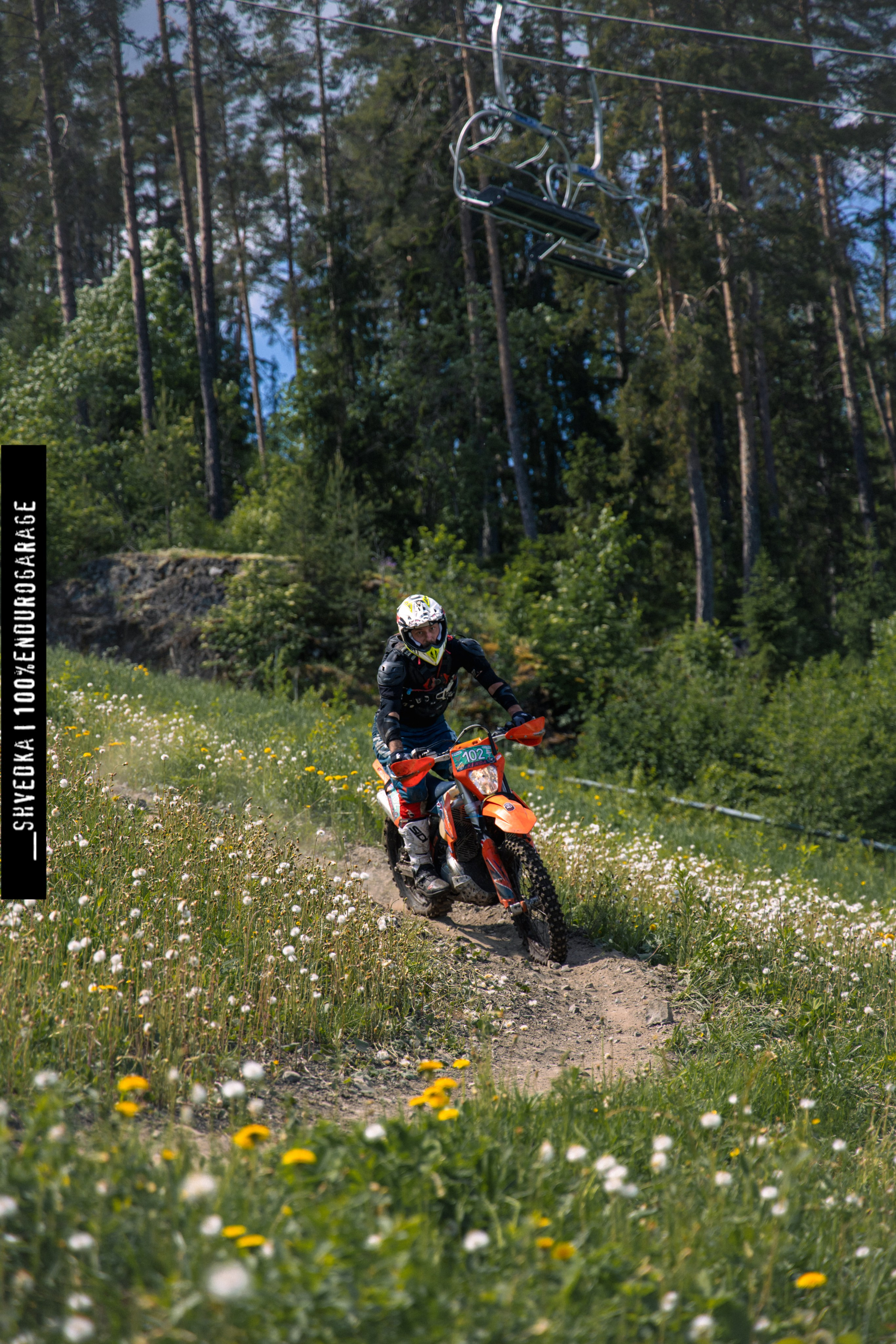 10.06. Ваш экстрим фотограф Кудрева Яна