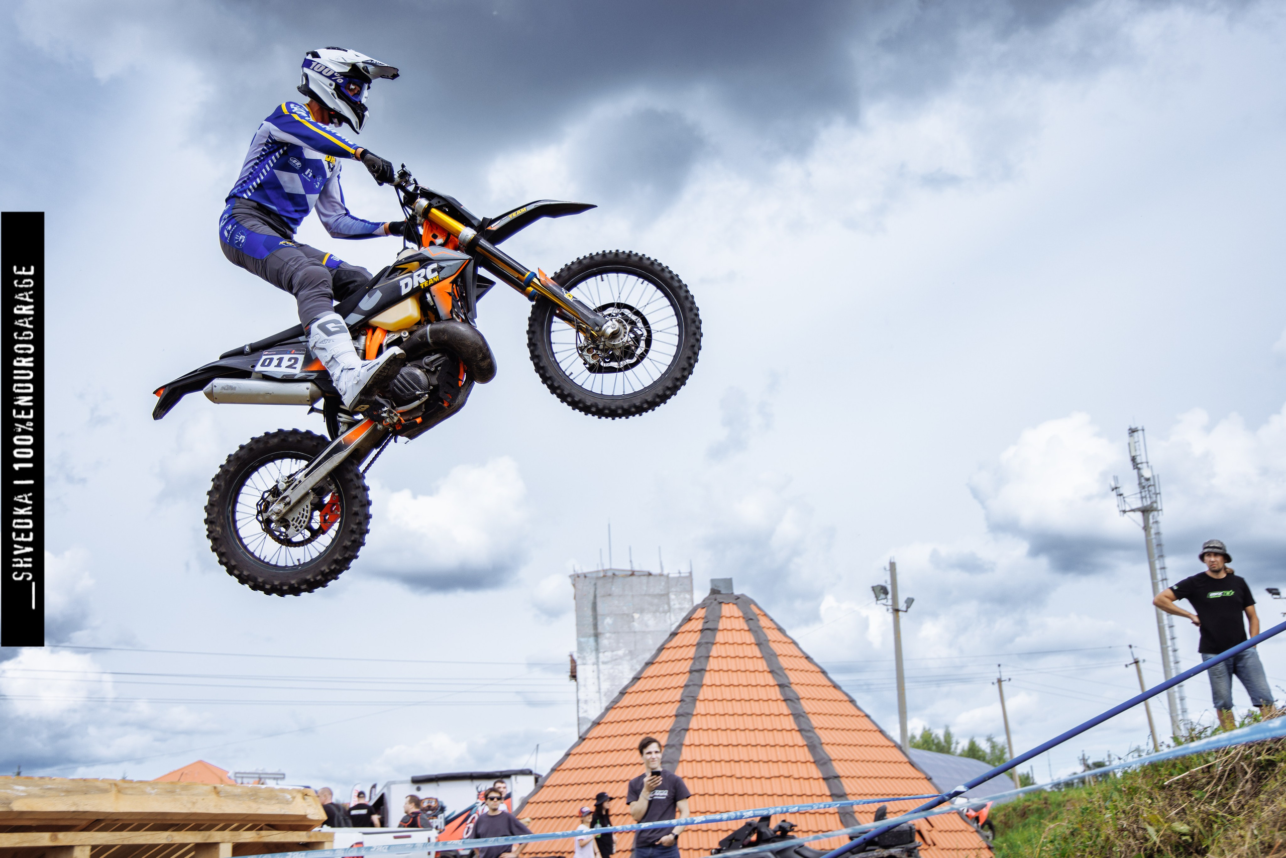 ПРОЛОГ. Ваш экстрим фотограф Кудрева Яна