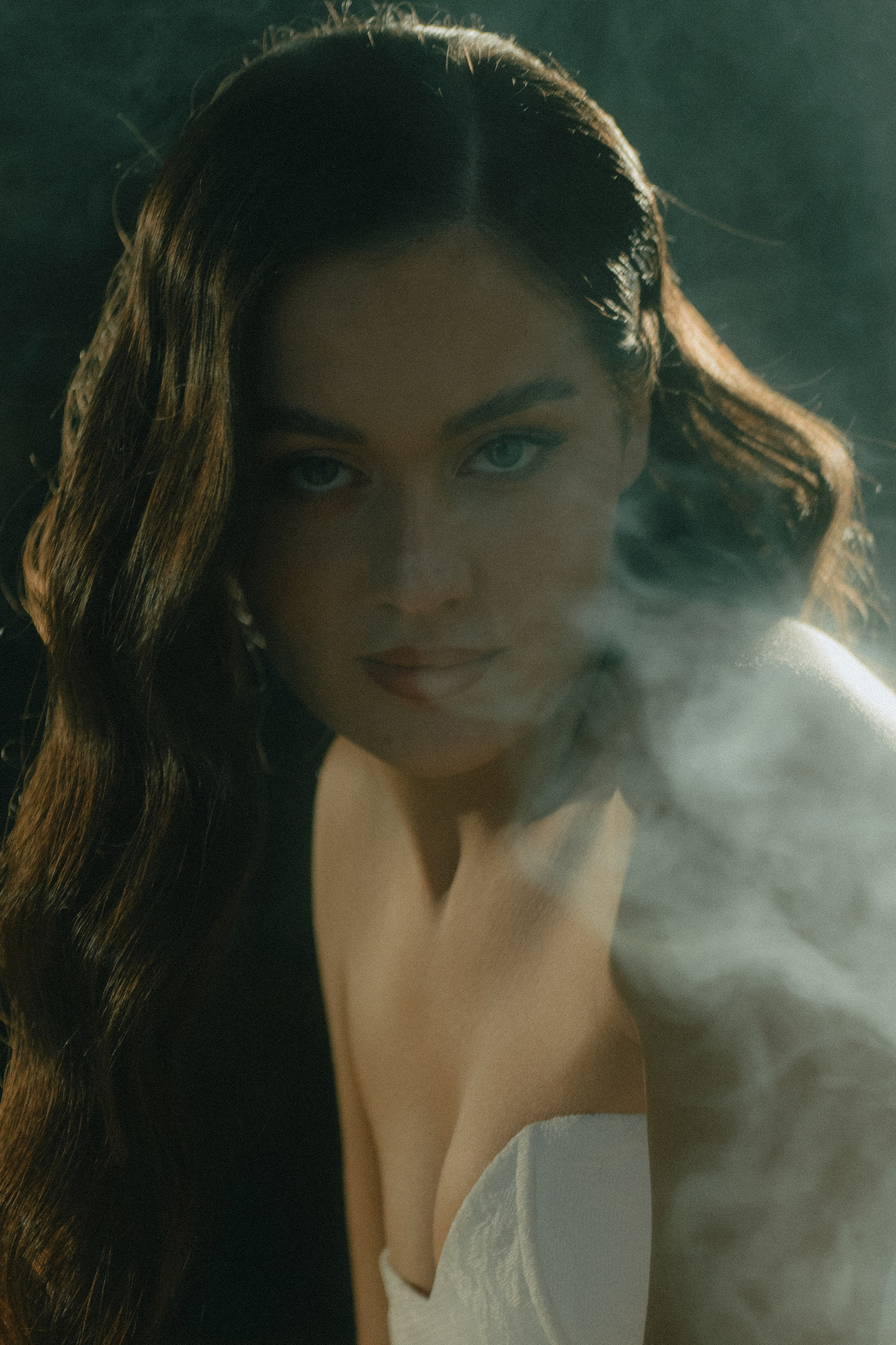 Зайковский Кирилл