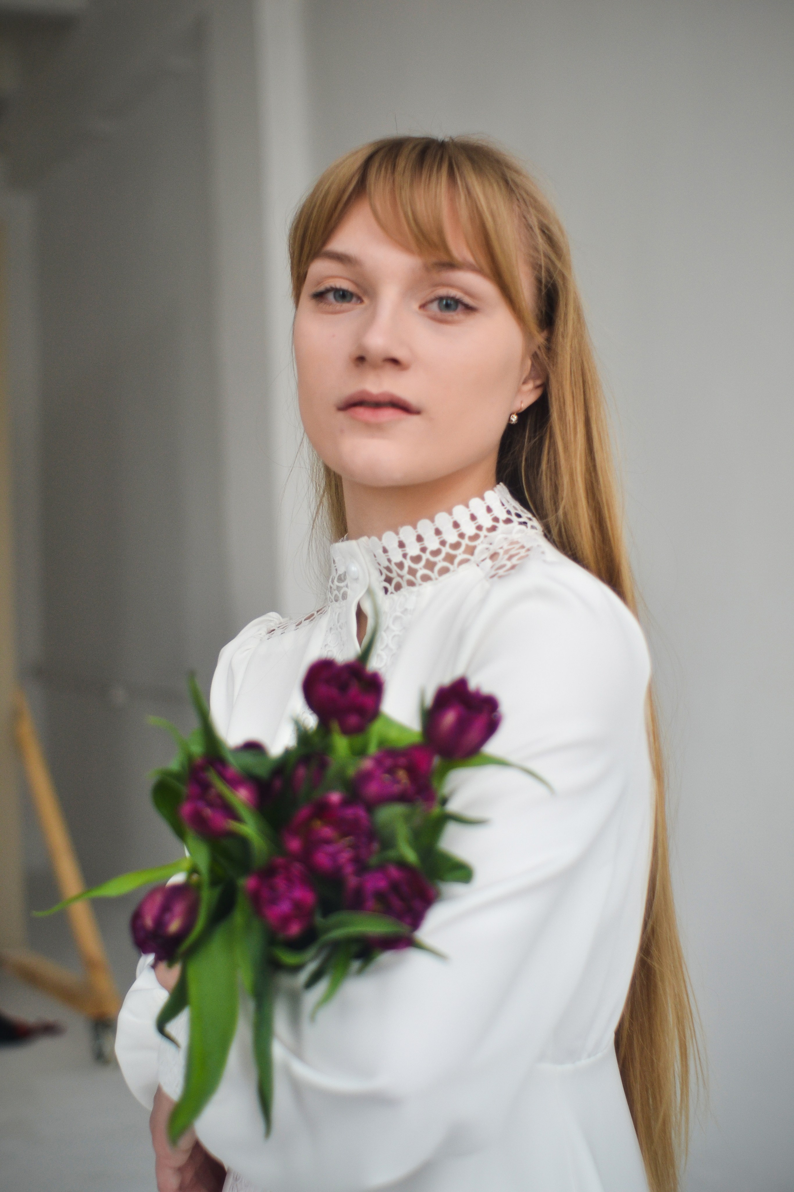 Анастасия. Арт-фотограф в Рязани Курилов Евгений