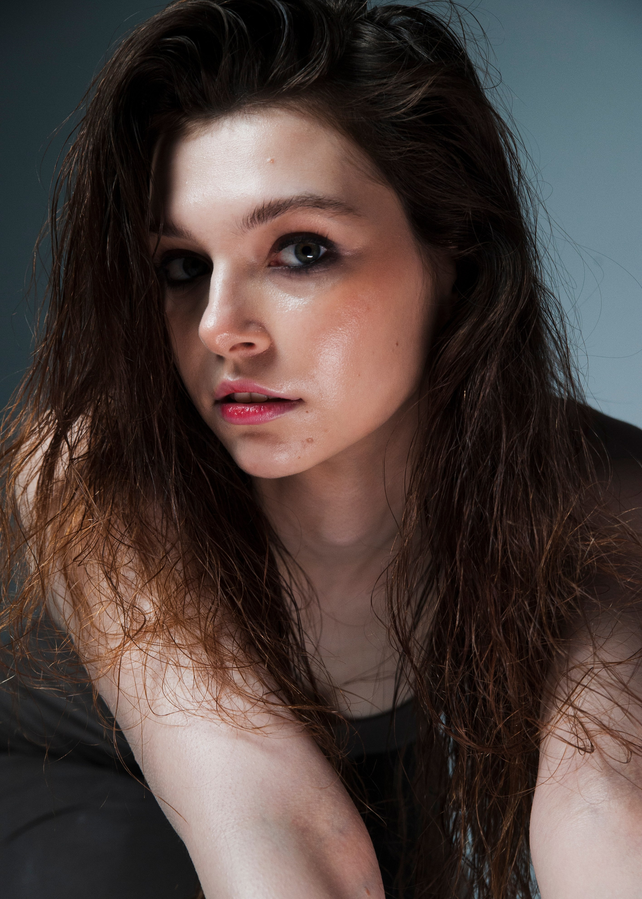 Юлия. Арт-фотограф в Рязани Курилов Евгений