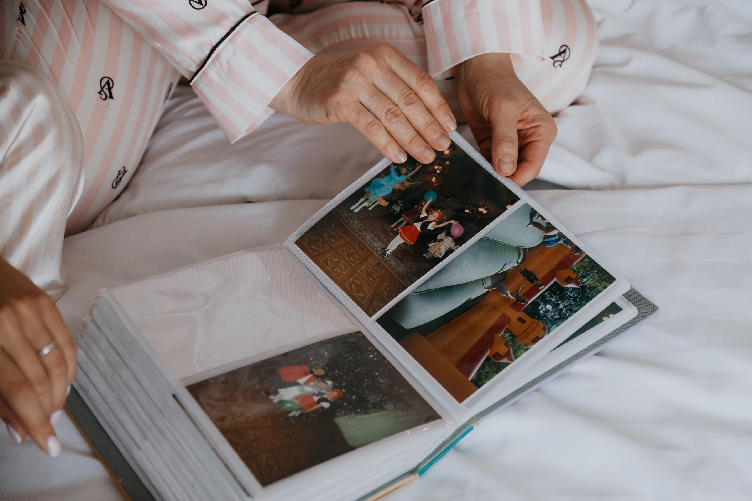 Эльдар & Алина. Фотограф ваших событий