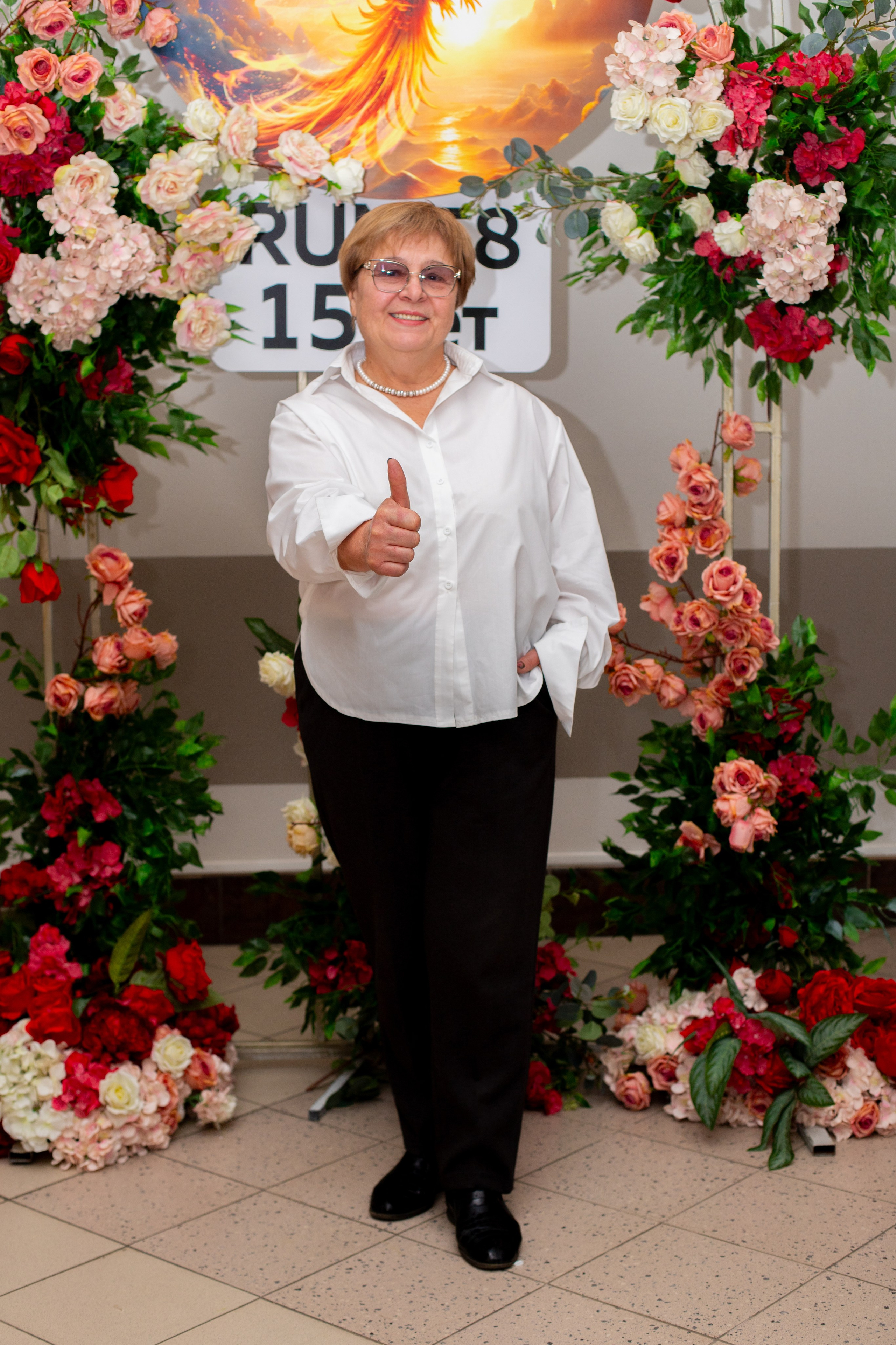 Fohow. Фотосессия под любой запрос в Красноярске. т+79237847111