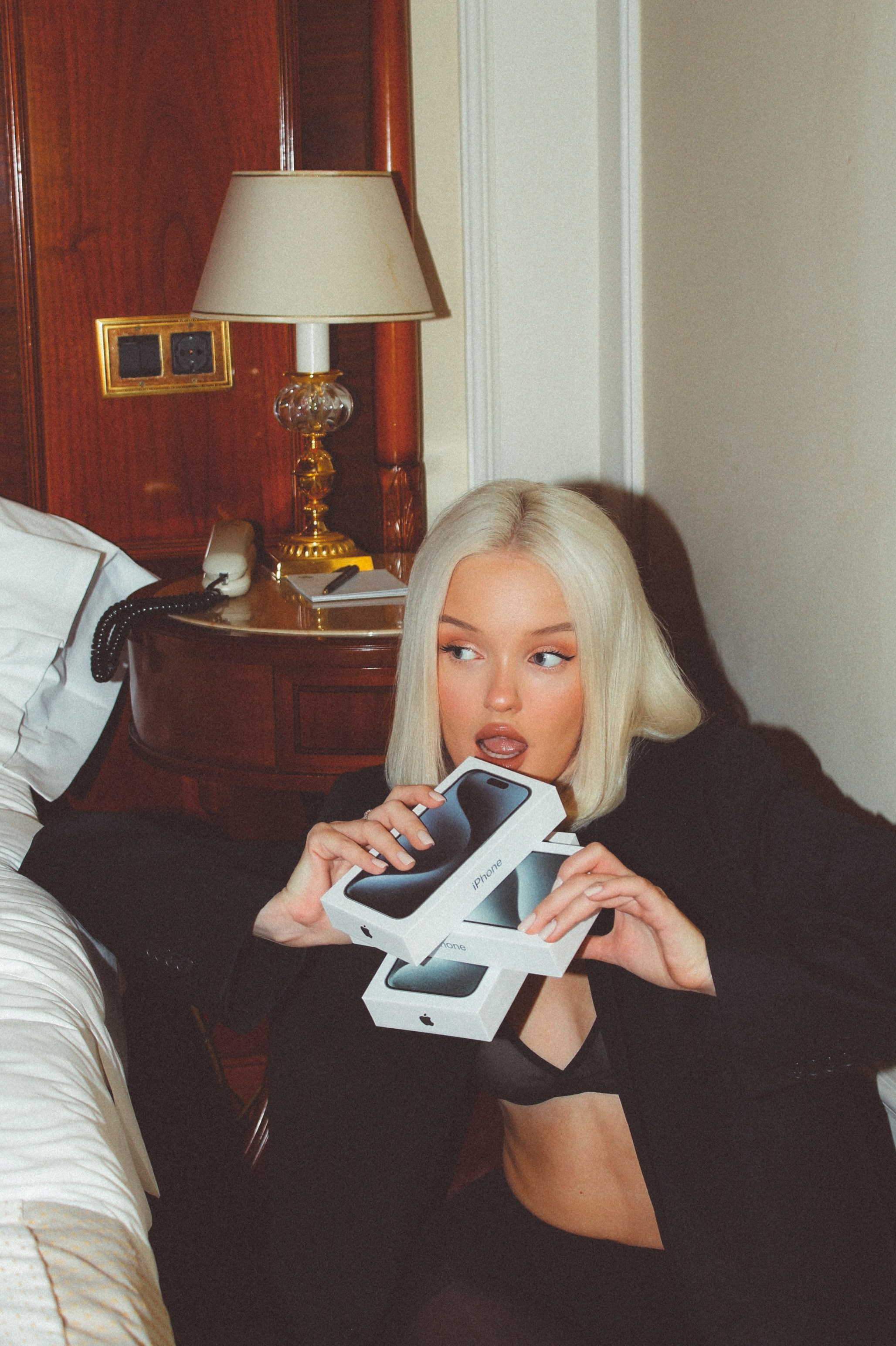 Индивидуальная. Главная