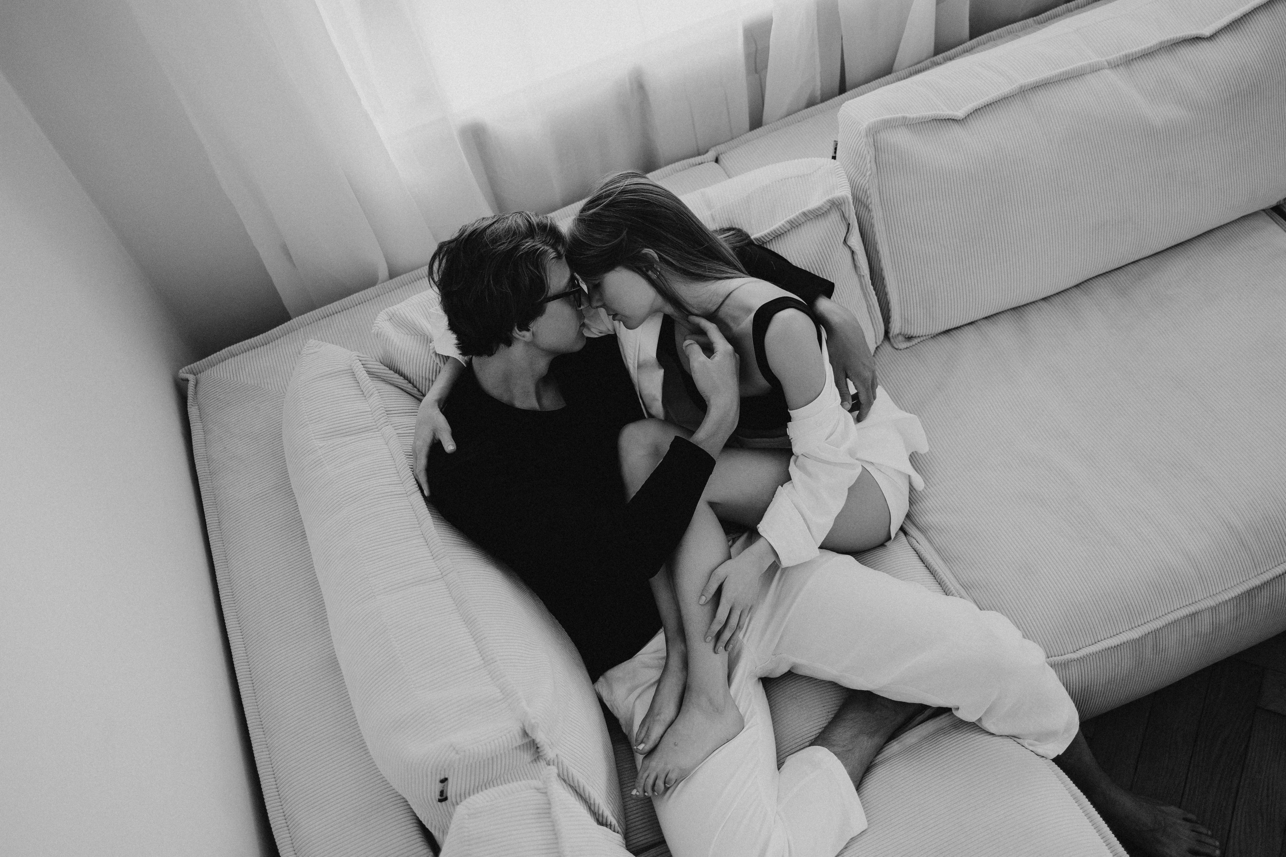 О простом и настоящем. Свадебный фотограф в Москве | Профессиональный фотограф | Выгодные цены на услуги