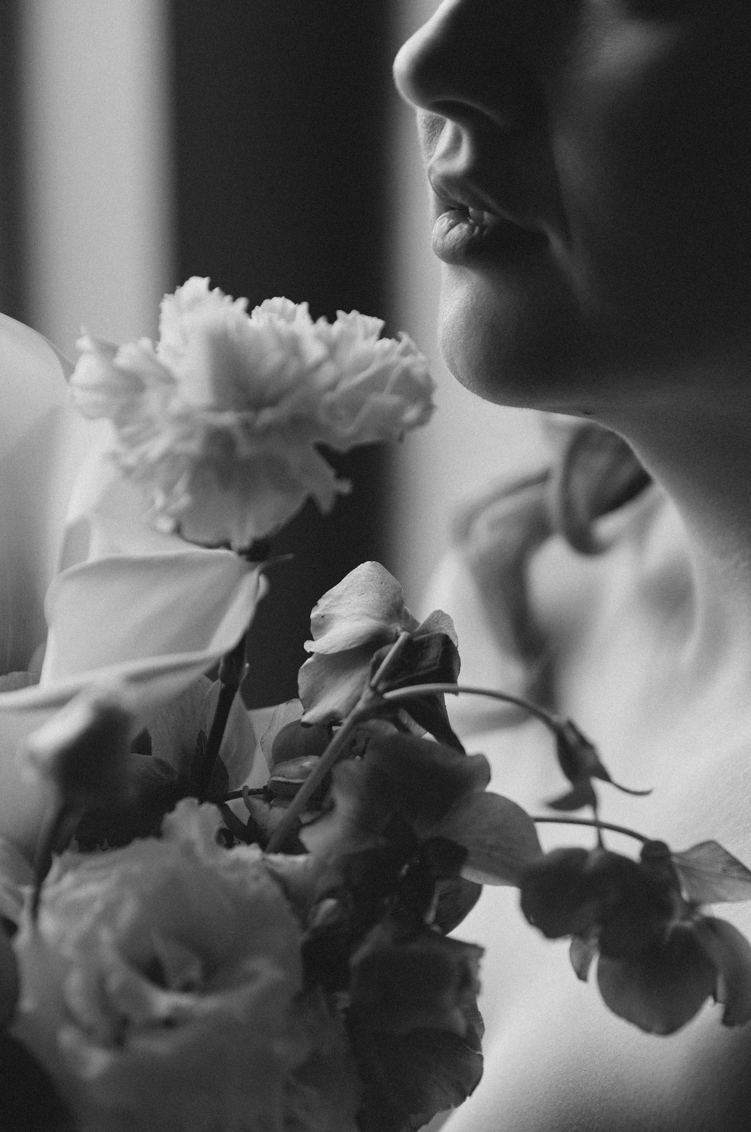 Алина&Павел. Свадебный фотограф в Ростове-на-Дону Базарова Анастасия