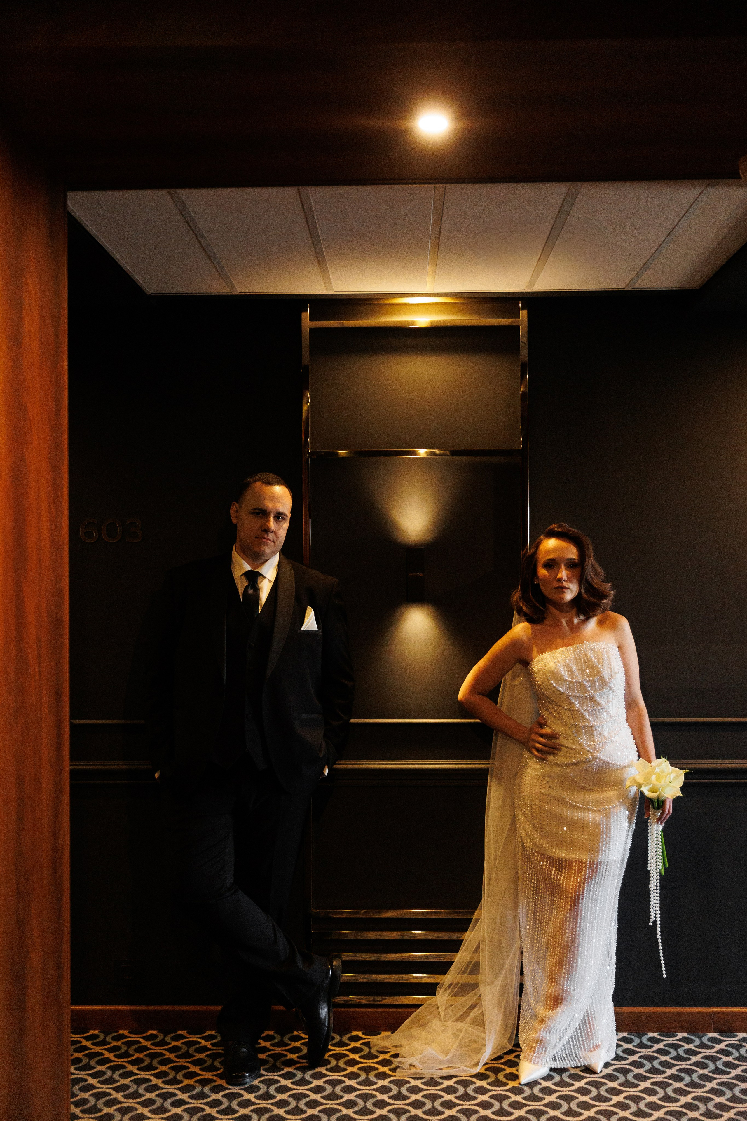 Ксения&Максим. Свадебный фотограф в Ростове-на-Дону Базарова Анастасия