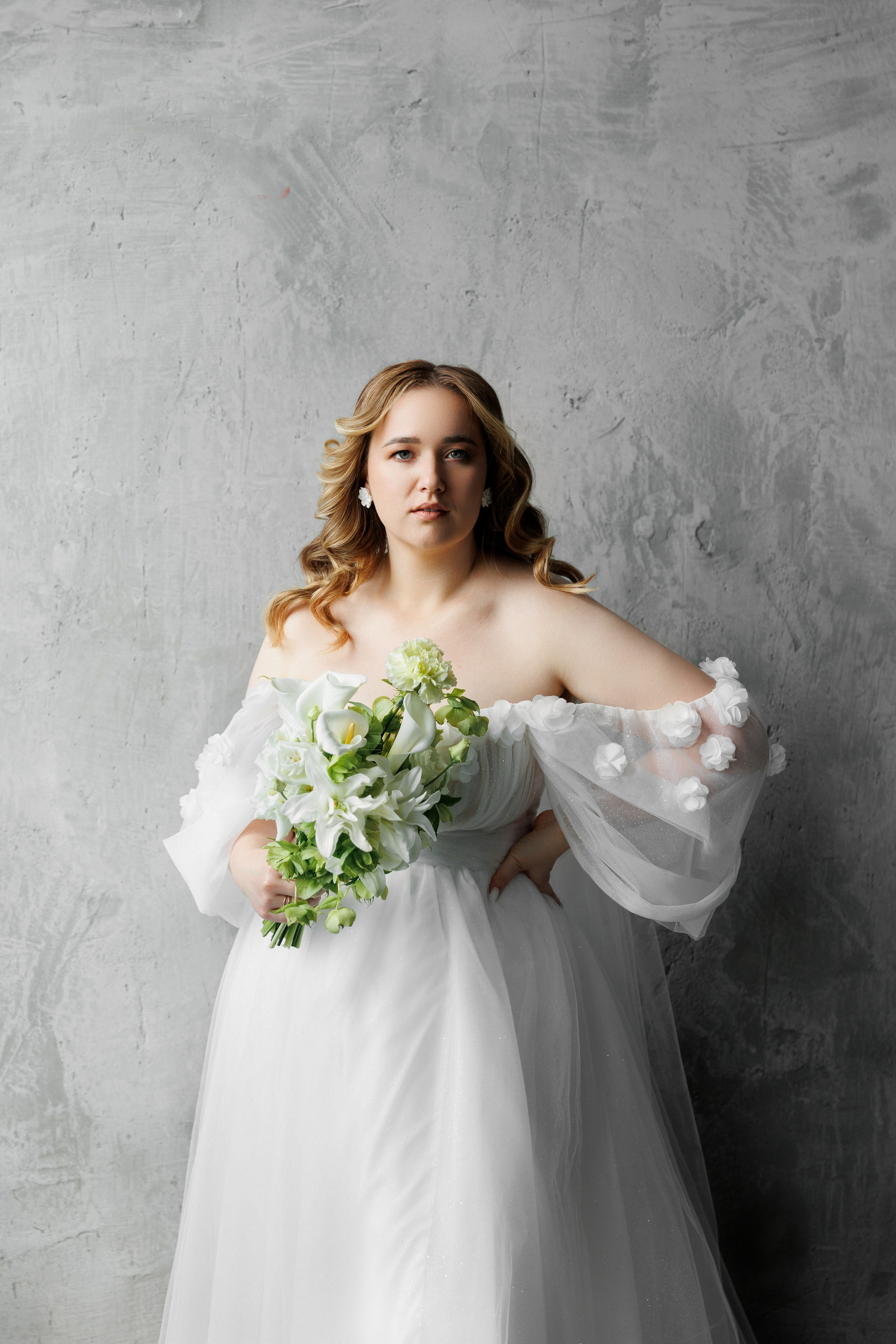 Алина&Павел. Свадебный фотограф в Ростове-на-Дону Базарова Анастасия