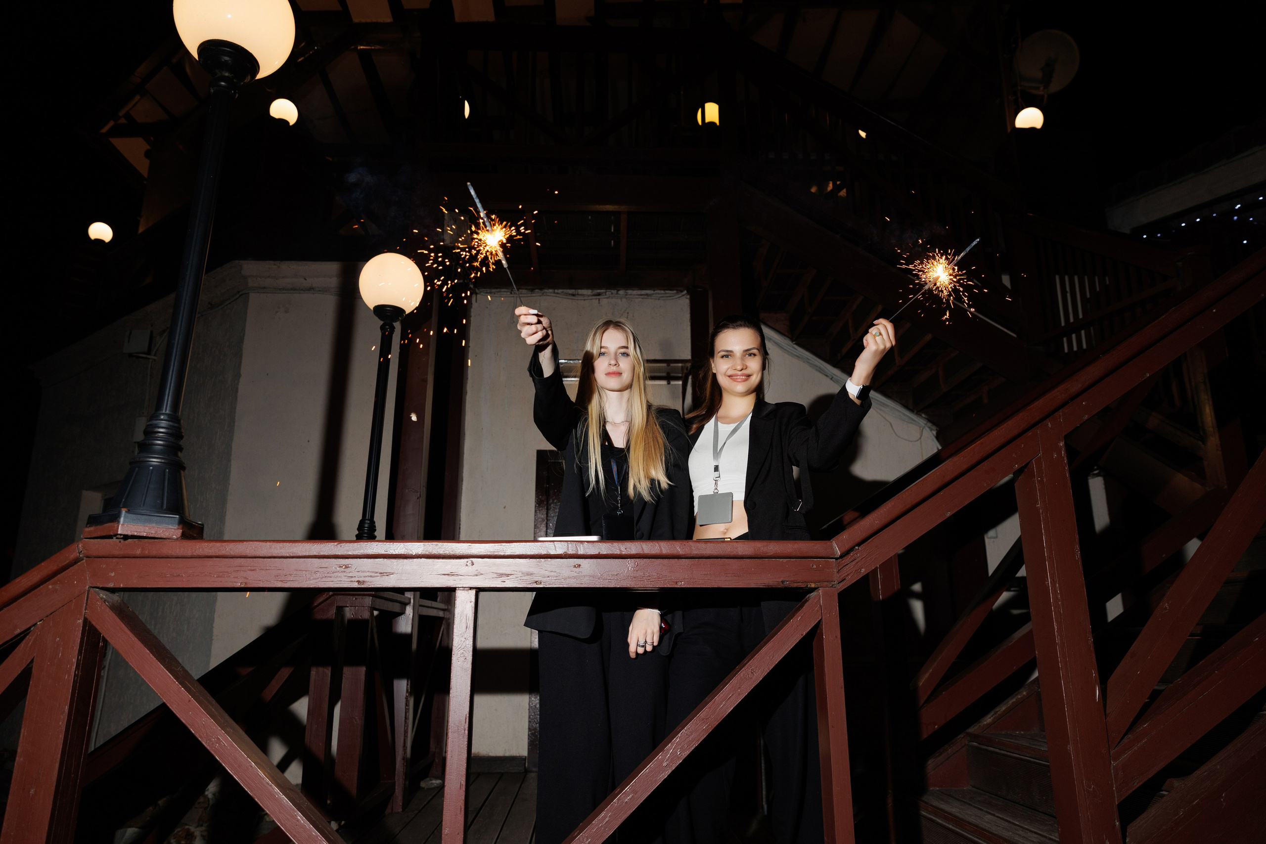 Полина&Алексей. Свадебный фотограф в Ростове-на-Дону Базарова Анастасия