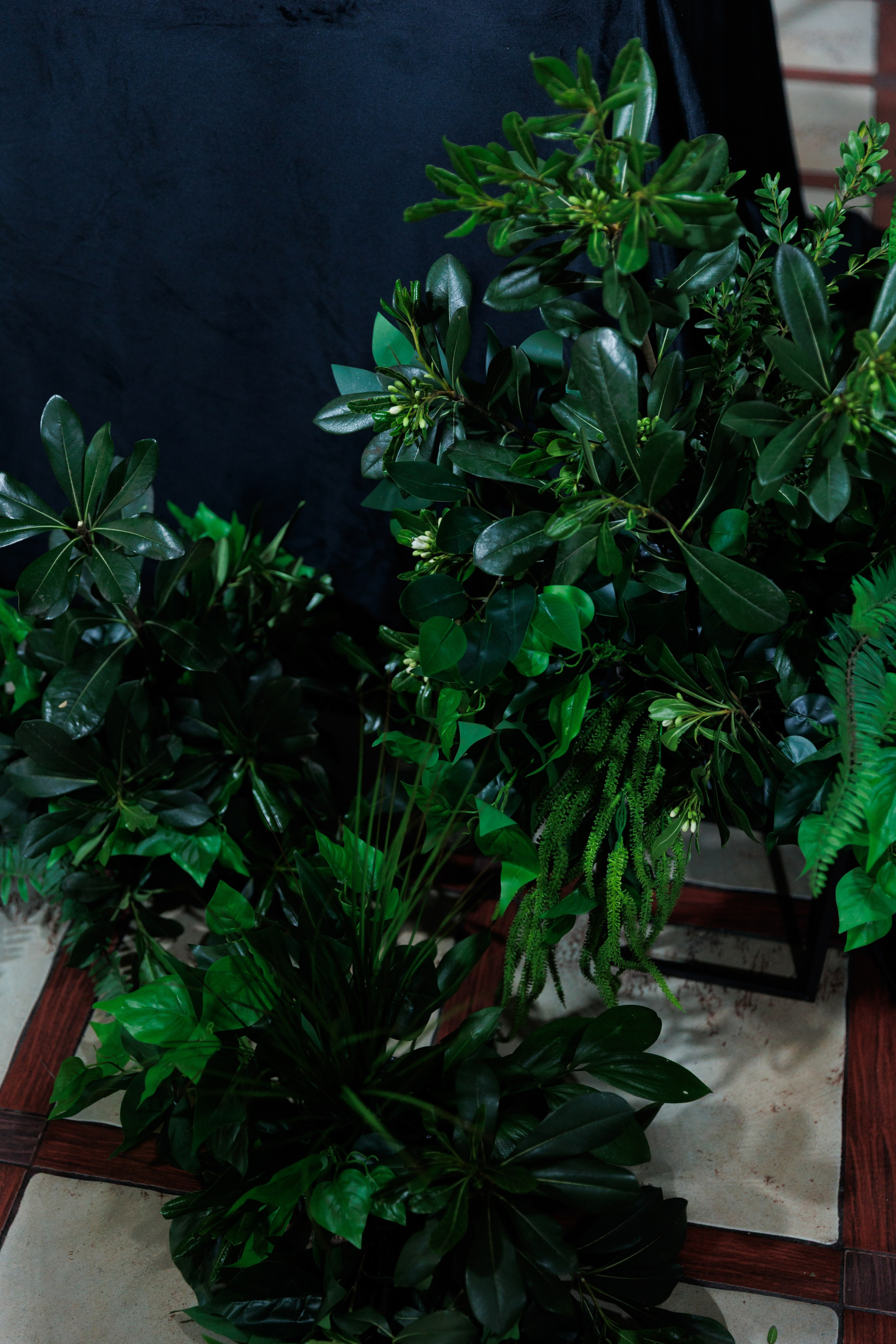 Алина&Павел. Свадебный фотограф в Ростове-на-Дону Базарова Анастасия