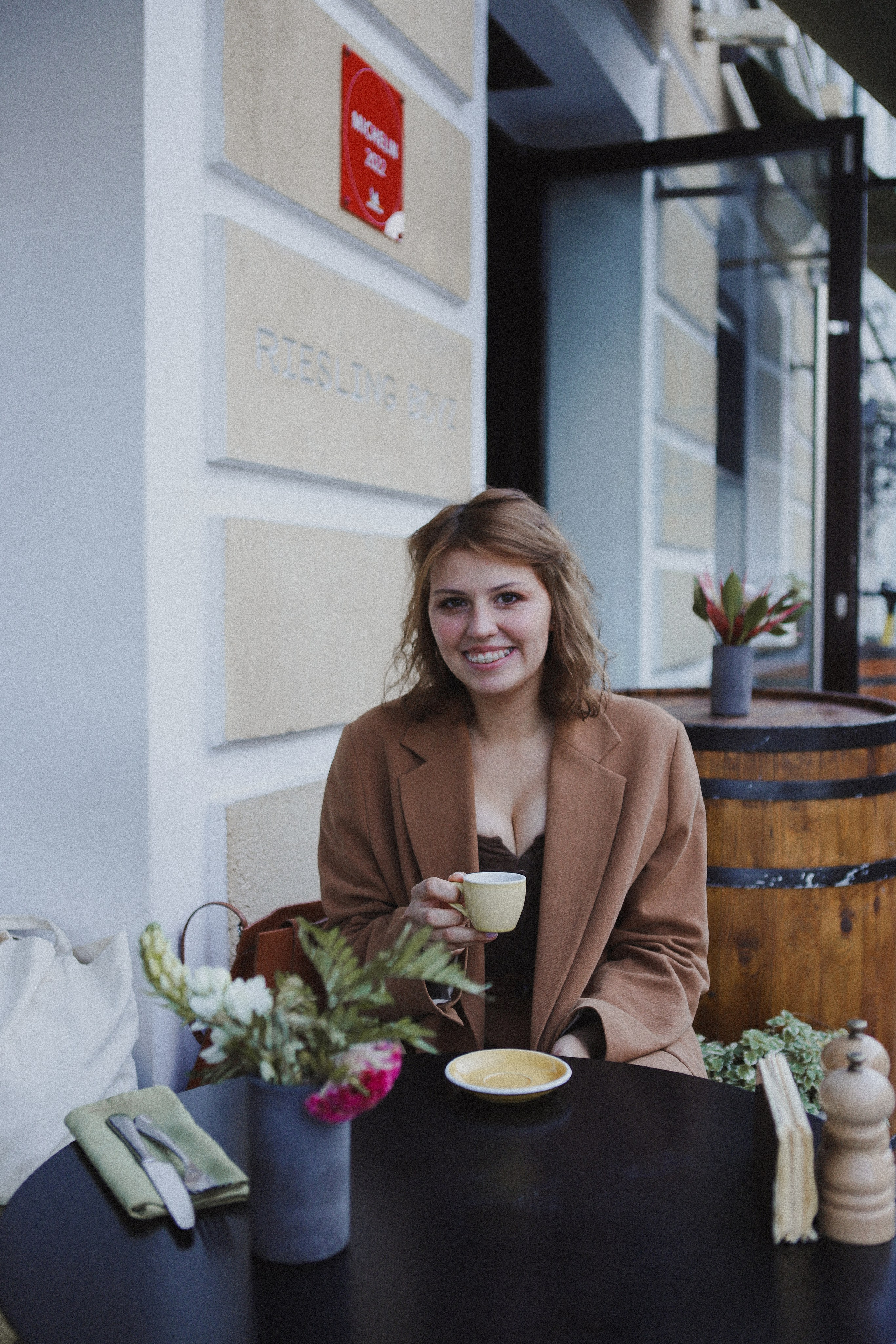 Бизнес-портрет. Фотограф в Москве/Санкт-Петербурге