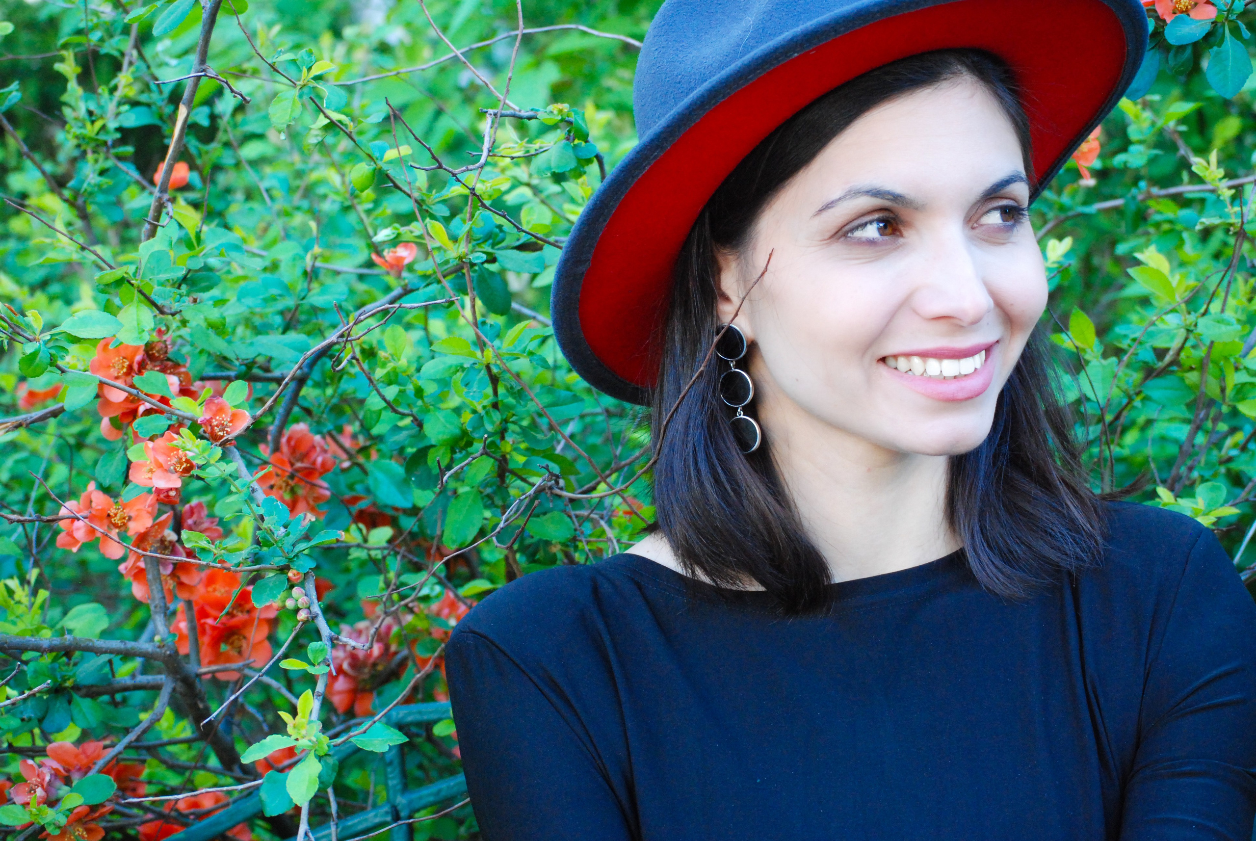 Илона. Индивидуальная и Семейная Фотосъёмка для каждого