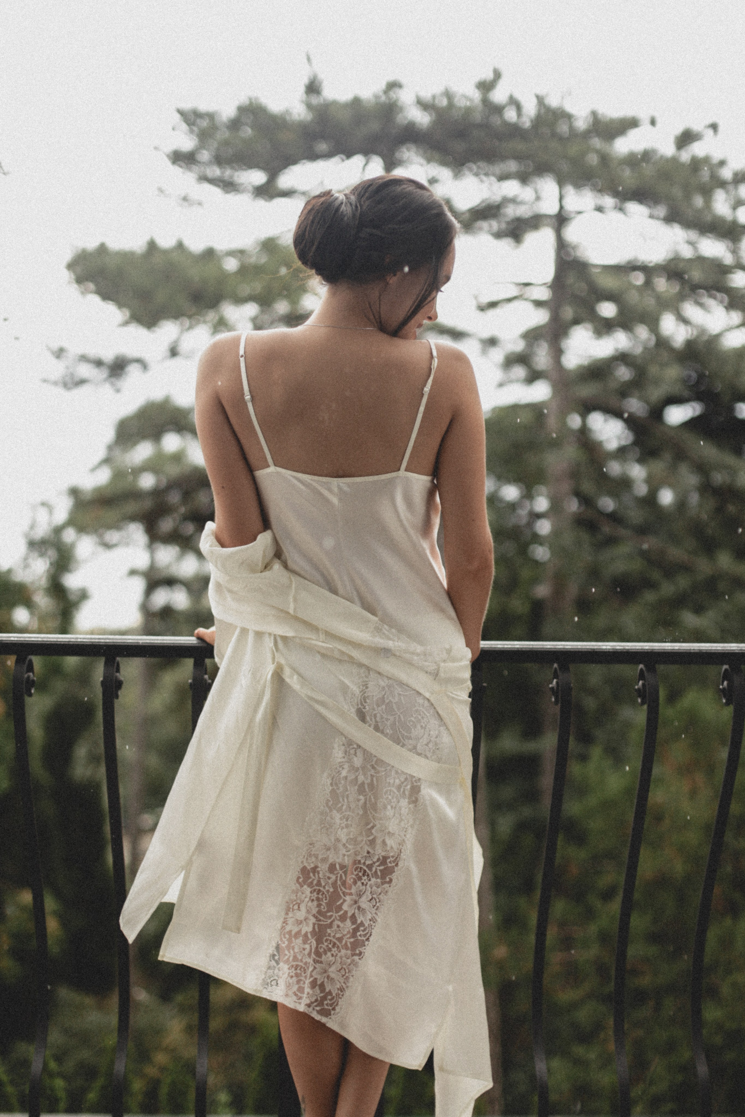 Свадьба в Паласе. Фотограф в Севастополе и Крыму Артем Волобуев