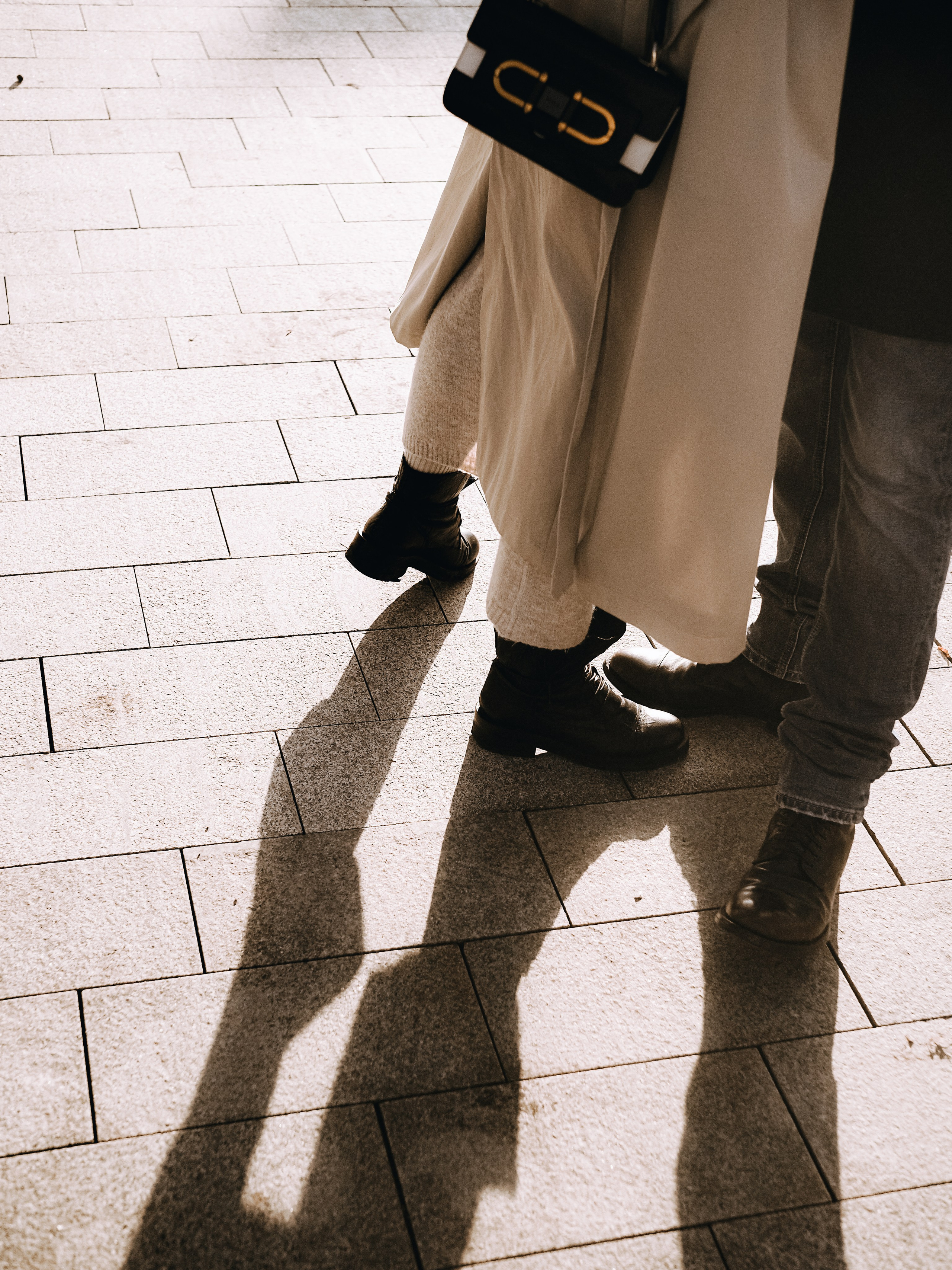 Прогулка по городу Р ❣️. Фотограф Рязань. Семейный Свадебный фотограф