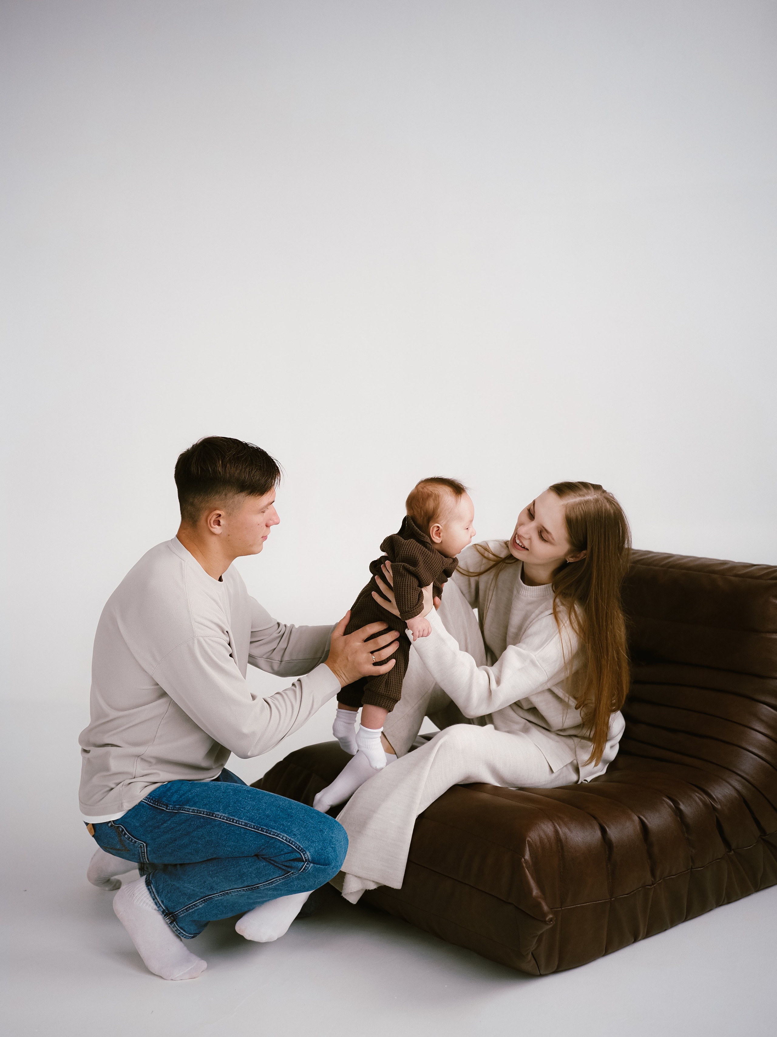 Смотреть в твои глаза узнавая себя 🤍. Фотограф Рязань. Семейный Свадебный фотограф