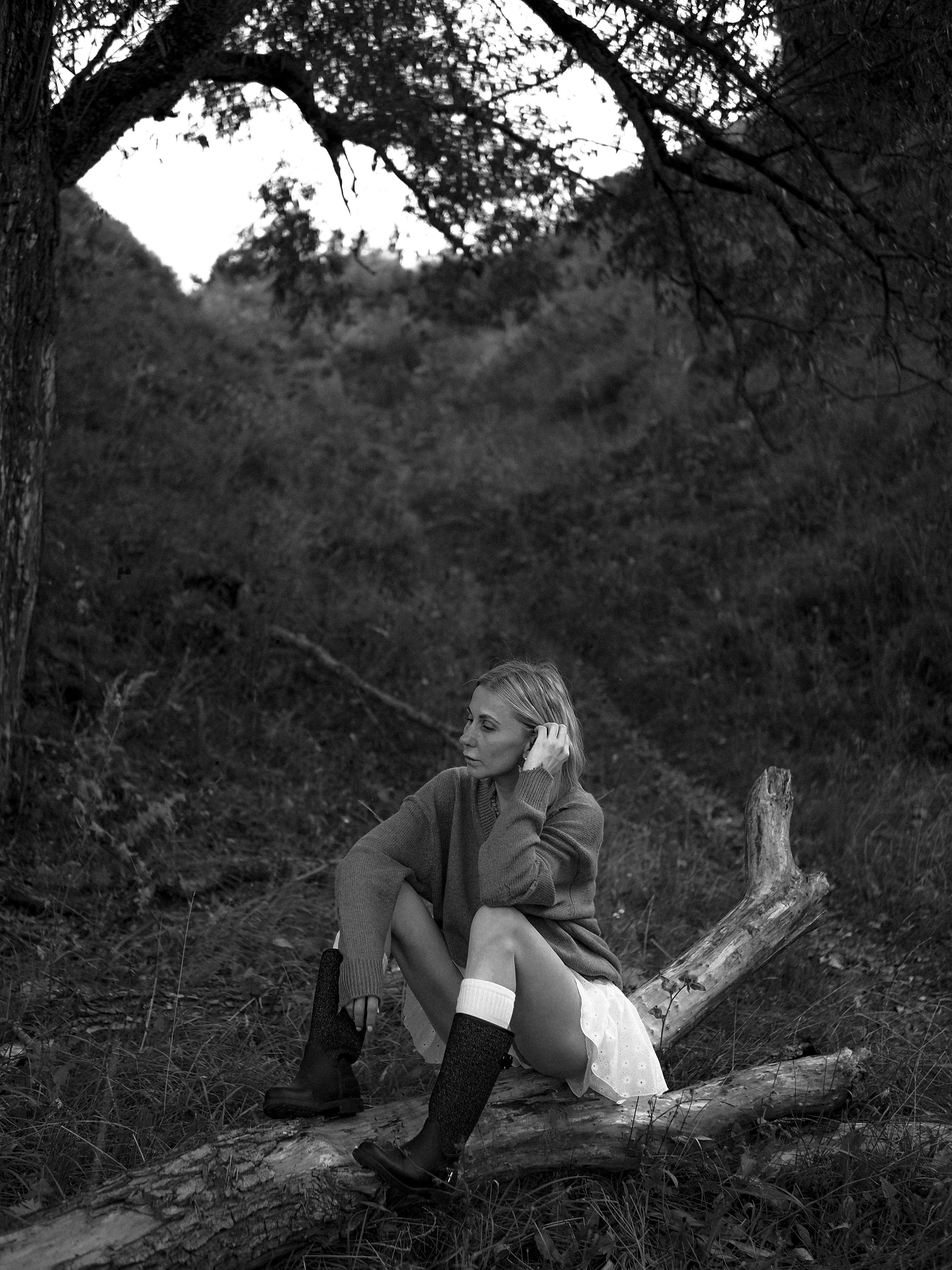 Ksu. Фотограф Рязань. Семейный Свадебный фотограф