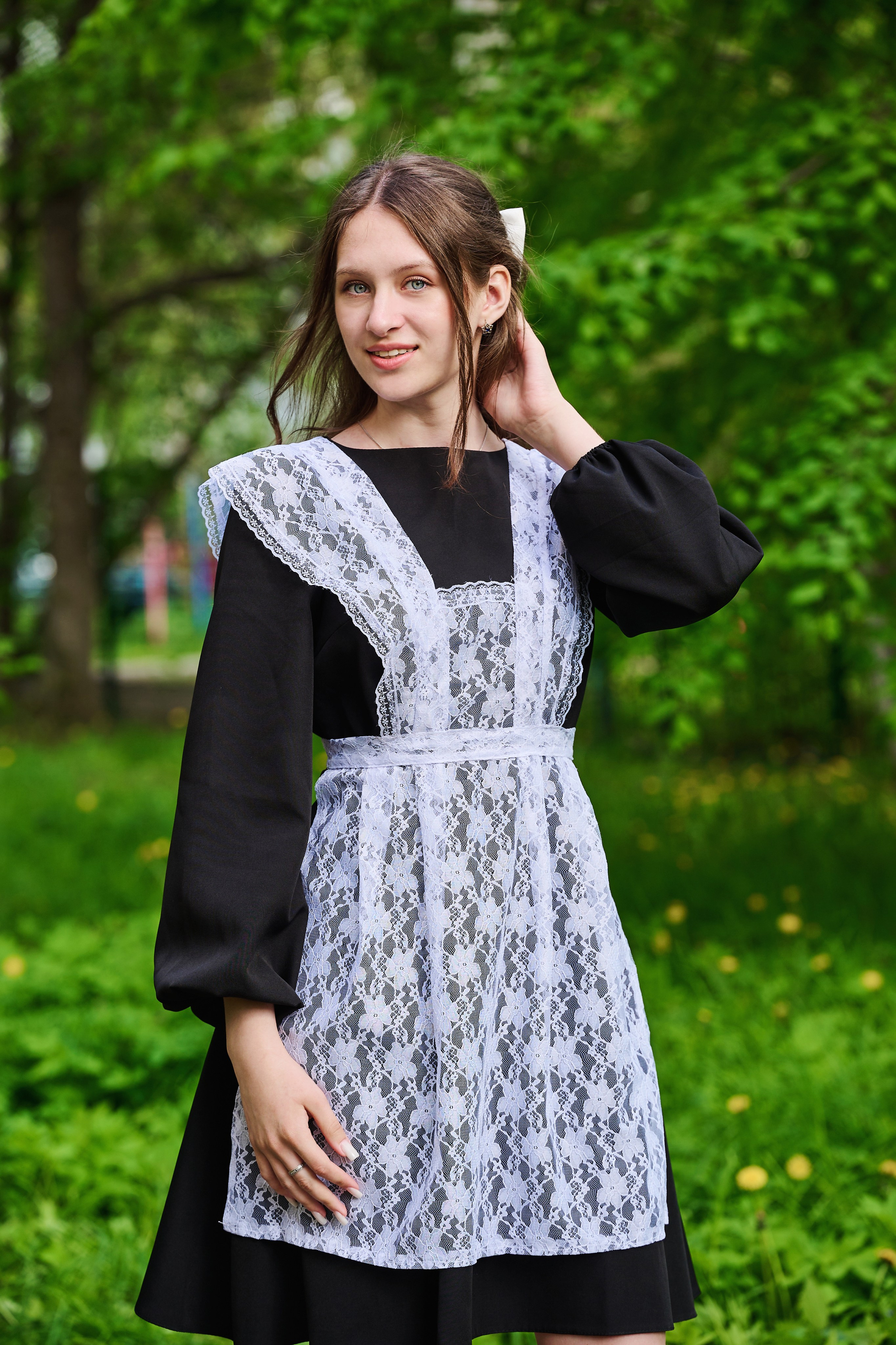 Выпускные и праздники. Выпускные альбомы. Предметная и контент съёмка. Фотостудия Klass