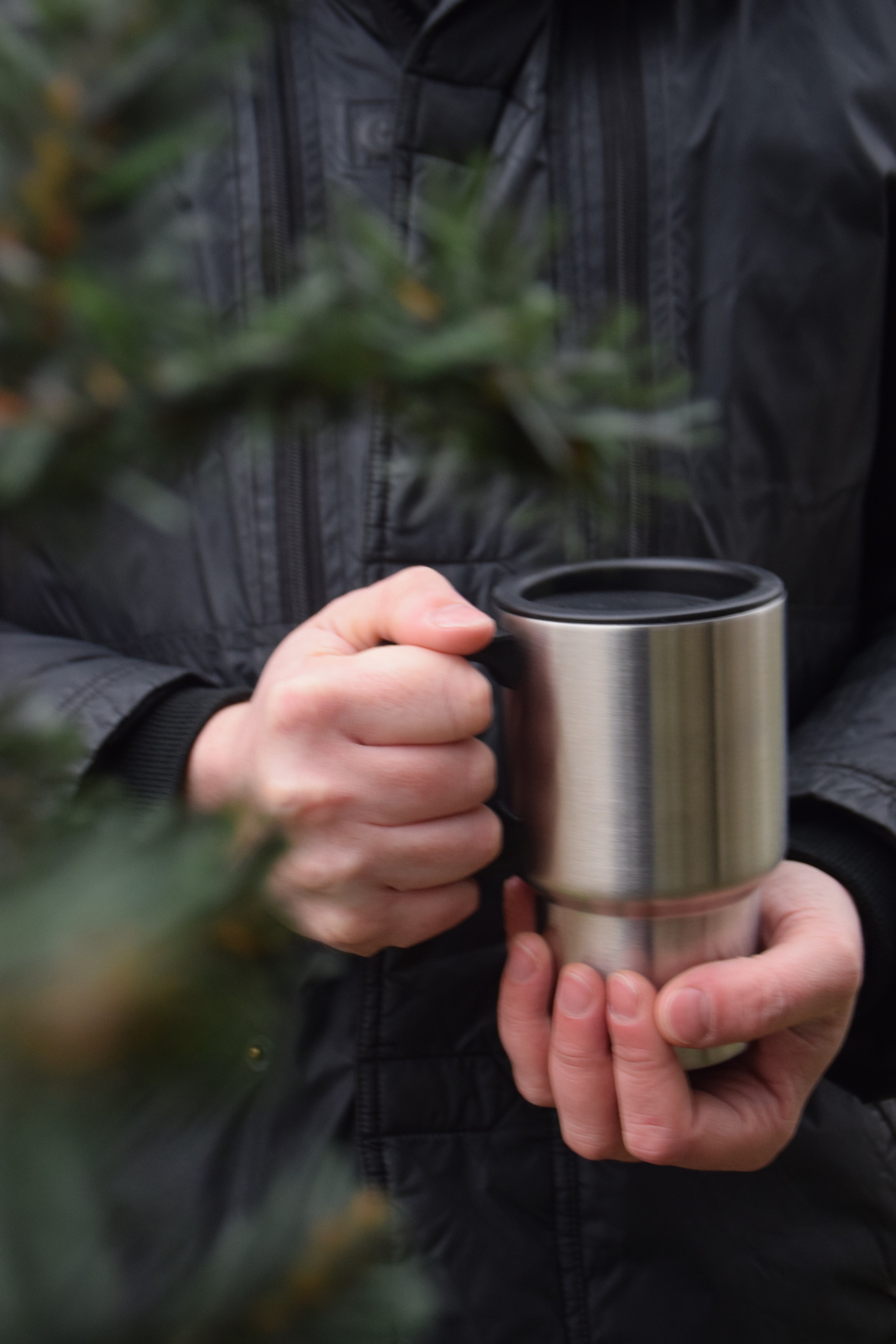 Посуда. Фотограф в СПб. Мария phspbmary