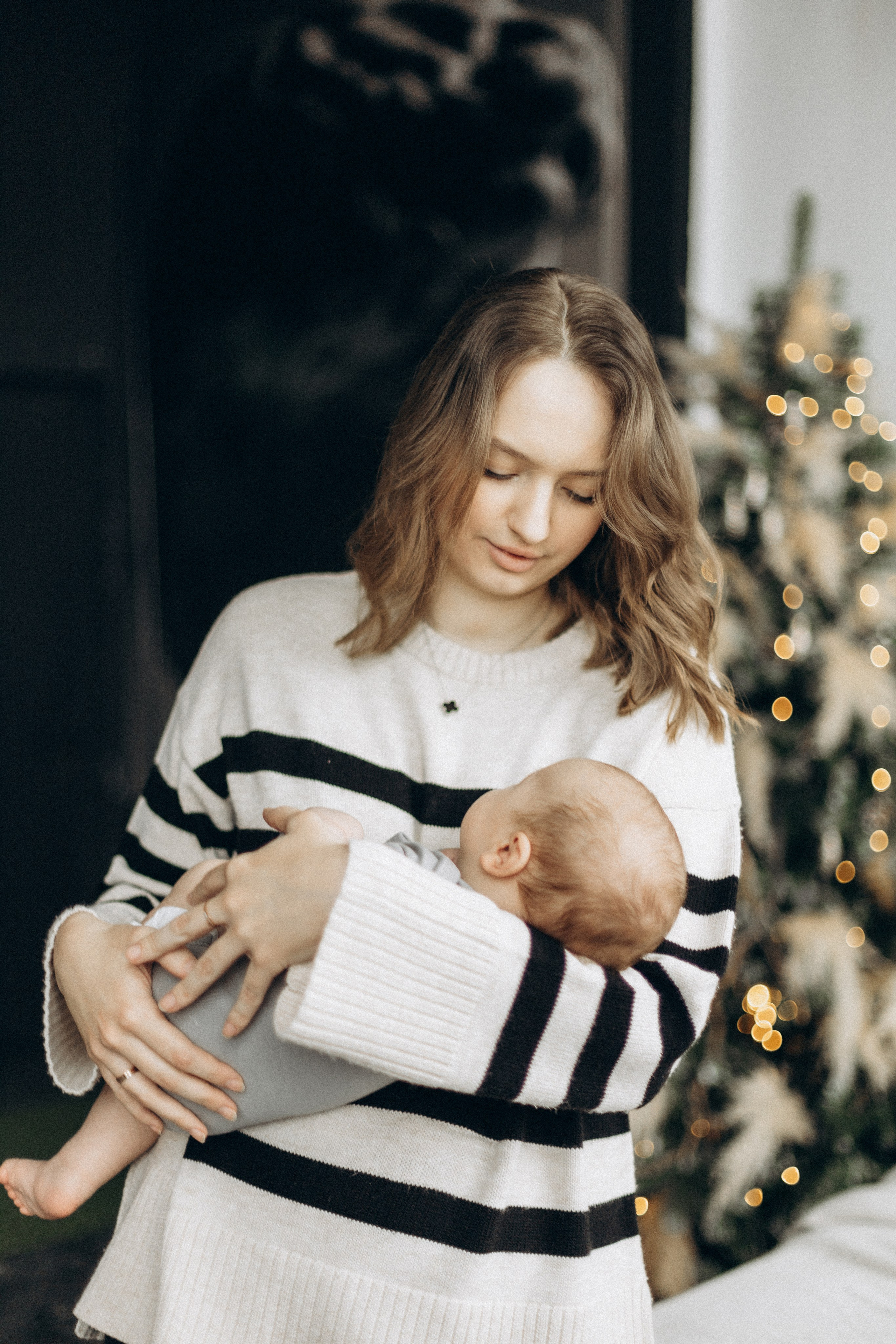 For Kris. Свадебный и портретный фотограф в Калининграде Наталия Еник