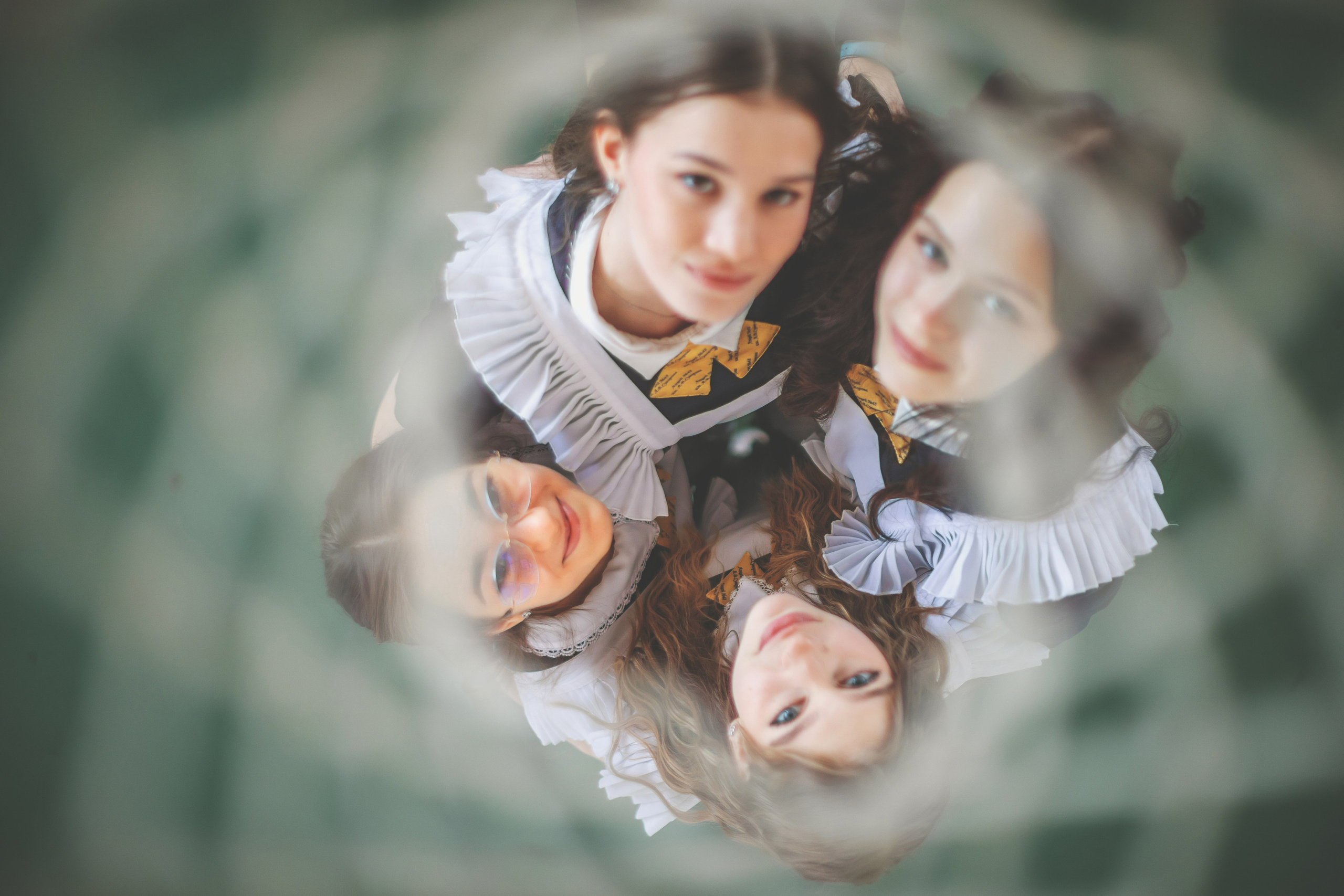 Классбук 11 класс. Главная