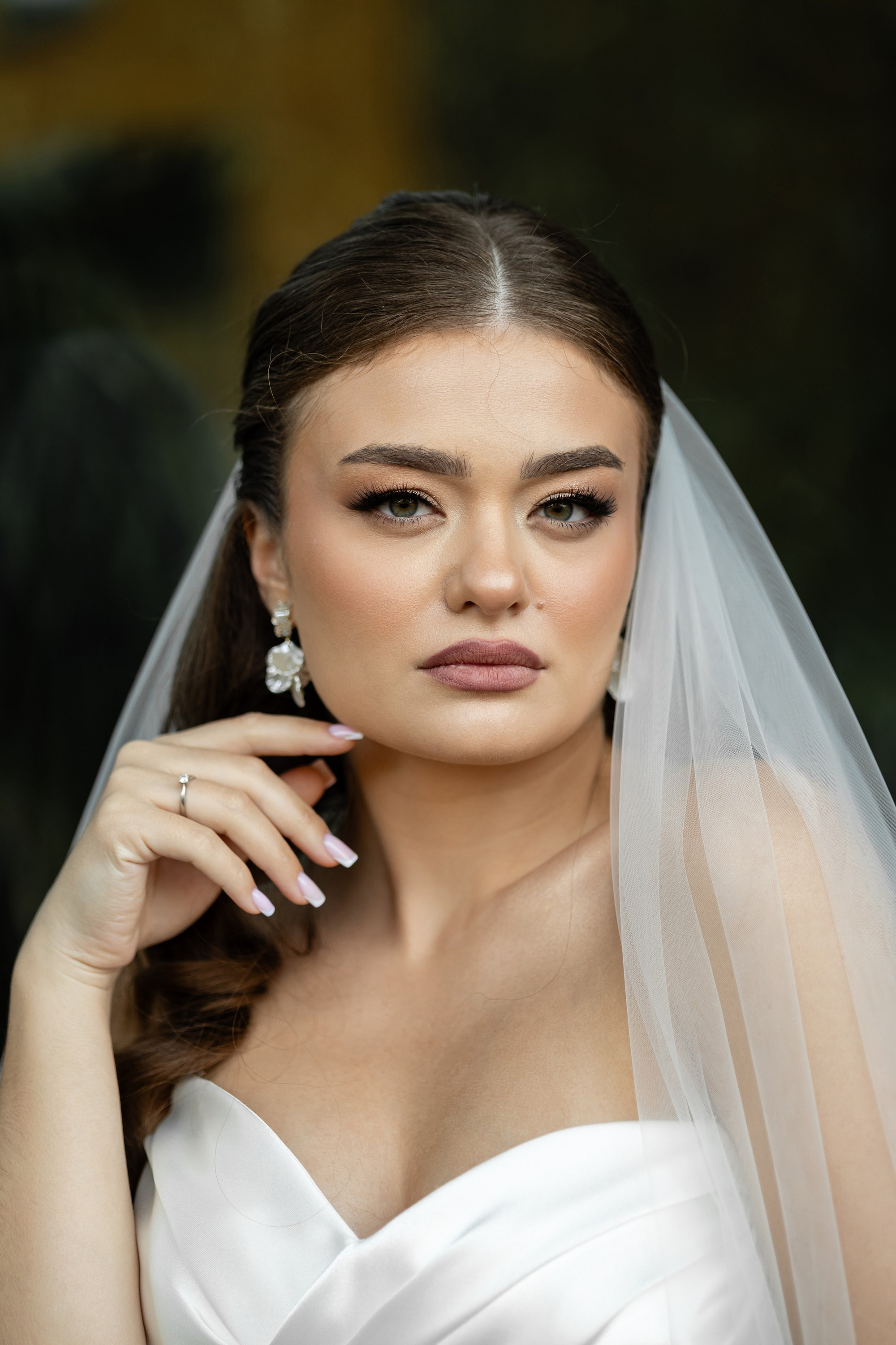 Виктория и Александр. Татьяна Чернышова свадебный фотограф Москва