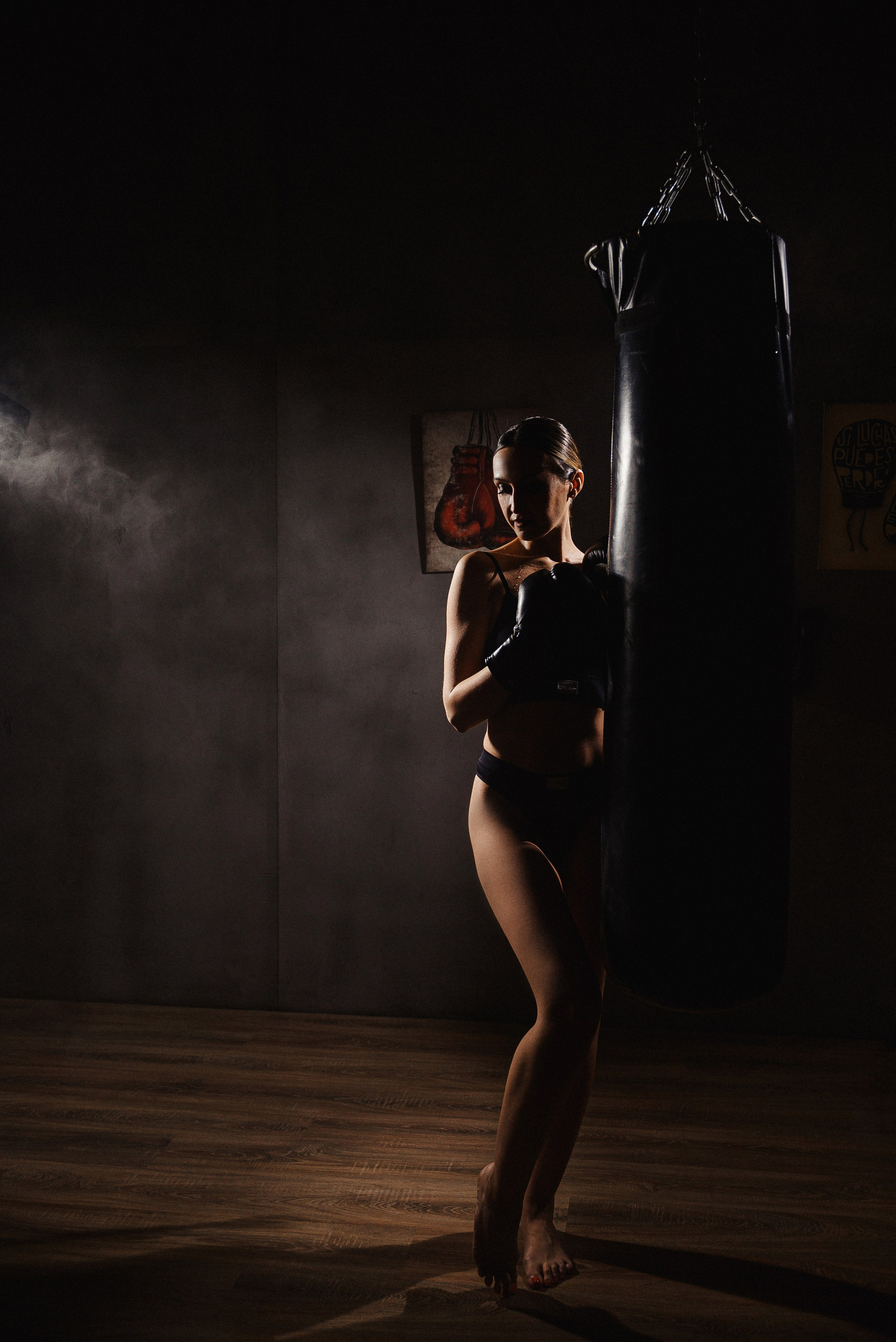 Алена ринг. Свадебный и портретный фотограф в Минске Наташа Каракулова