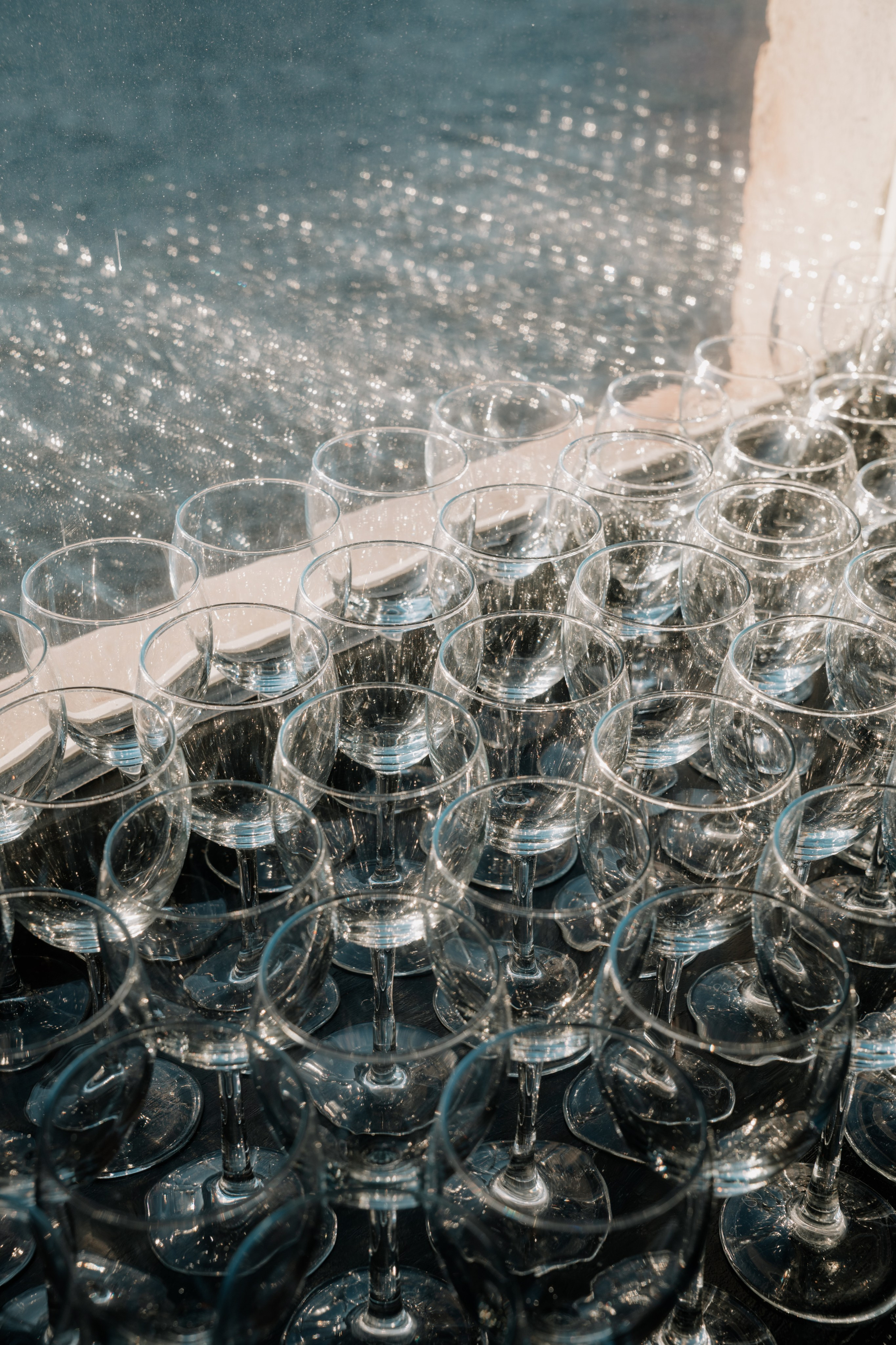 Конгресс. Превосходство через практику_2024. Фотограф и видеограф Мария Банщикова, Солнечногорск, Москва