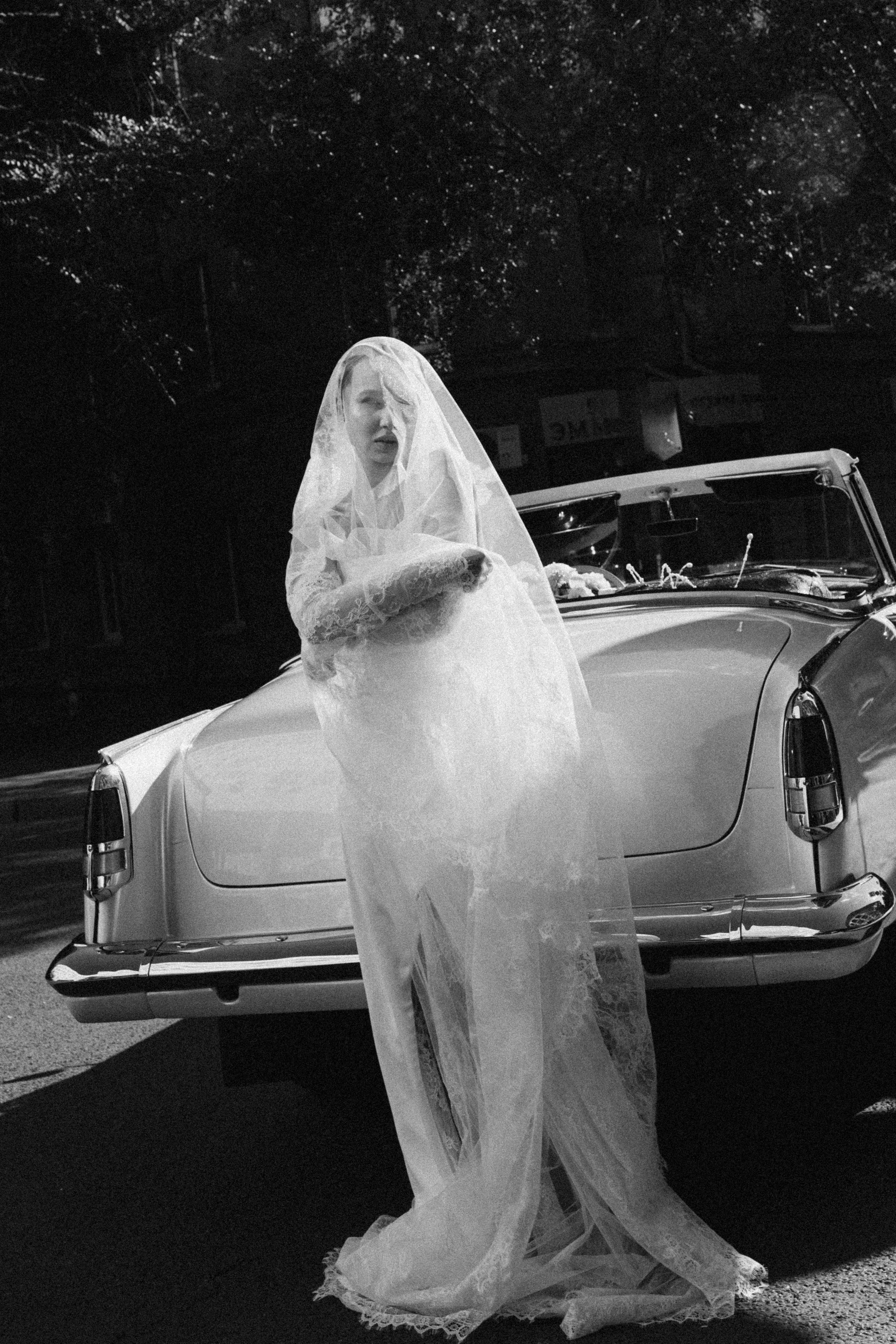 Катя игорь. Свадебный фотограф Максим Яненко в Волгограде