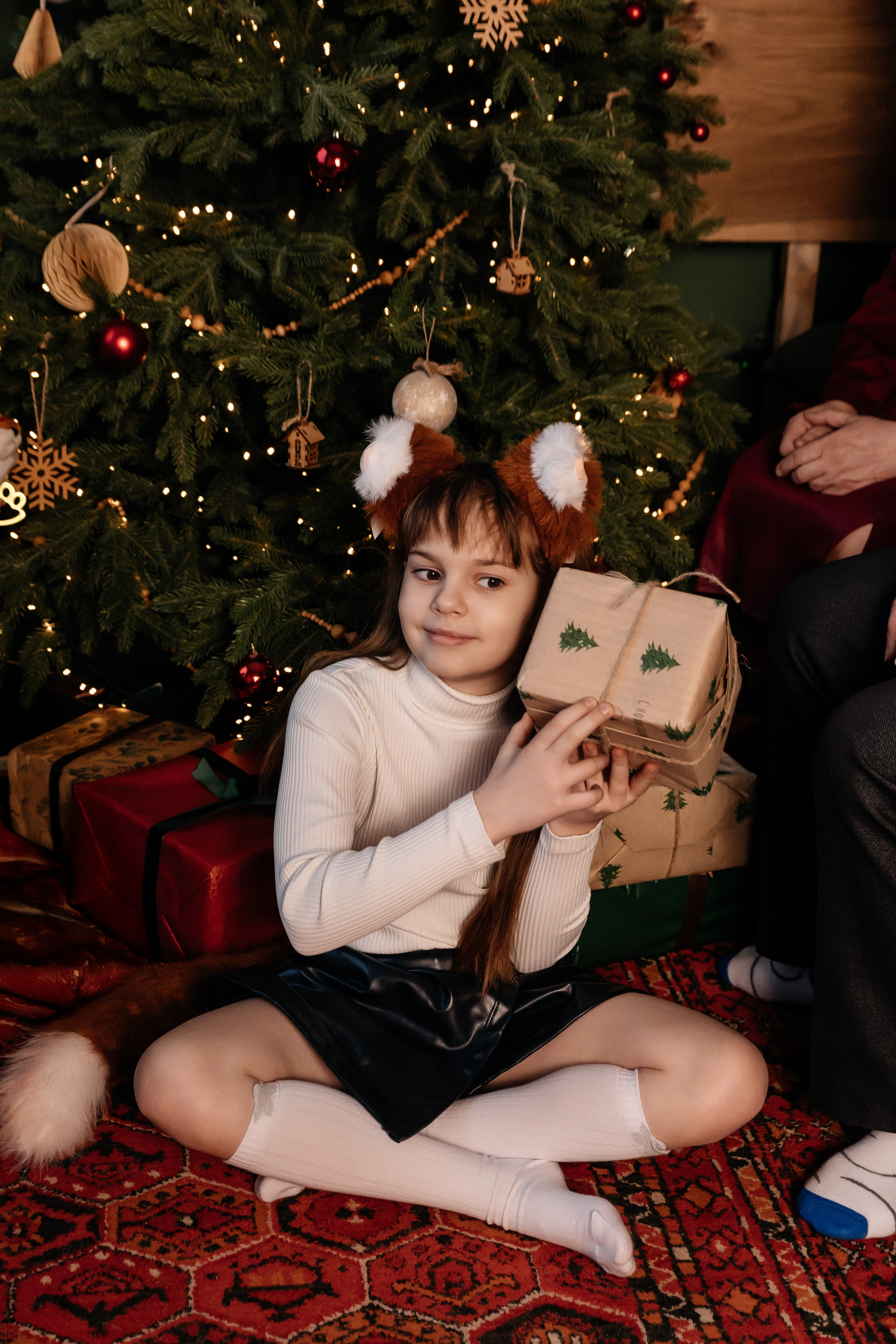 Семейная. Семейный фотограф Минск Усова Ольга