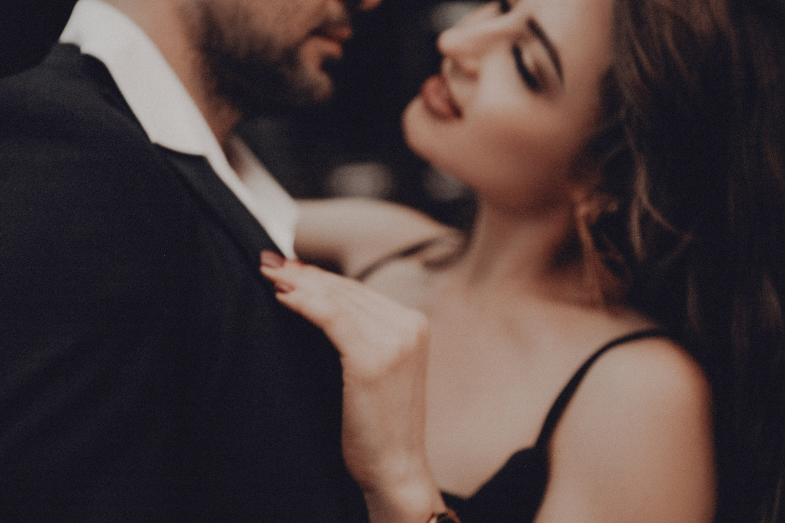 Ира ღ Василий. Портфолио