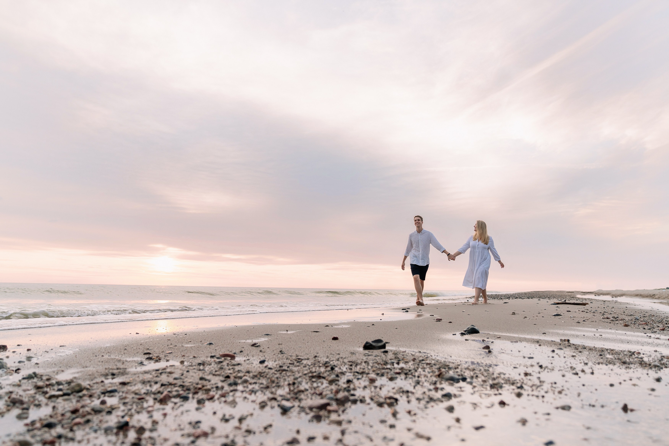 Love Story. Семейный и детский фотограф, визуальный гид, декоратор в Москве