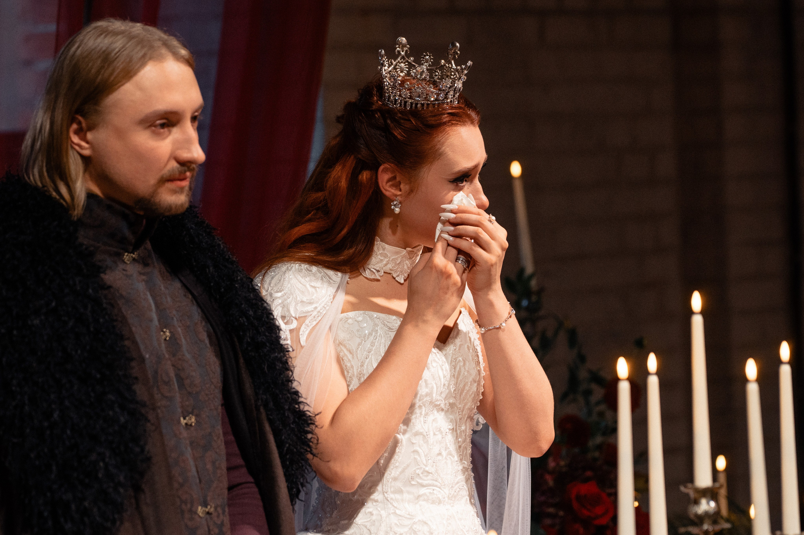 А+Л. Андрей Сухинин репортажный свадебный фотограф Санкт-Петербург