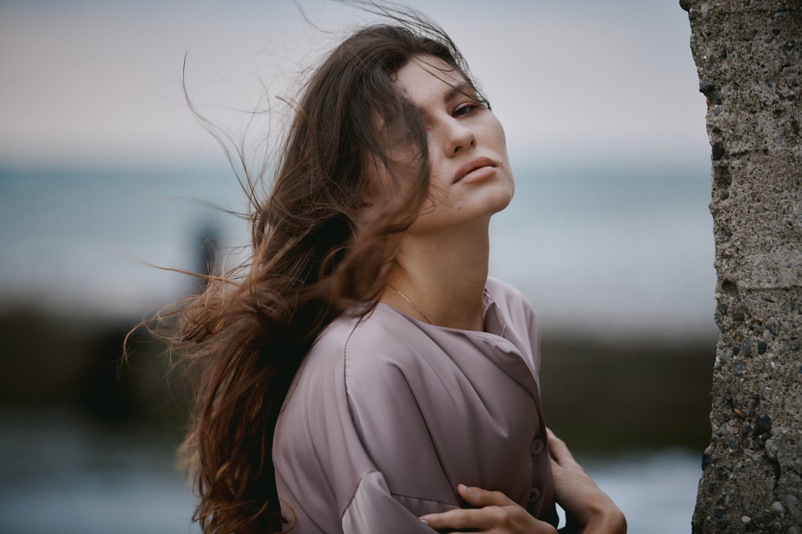 Индивидуальная прогулочная фотосессия в Сочи с профессионалом. Фотограф Юрий Никитюк — Сочи |Адлер|Красная Поляна