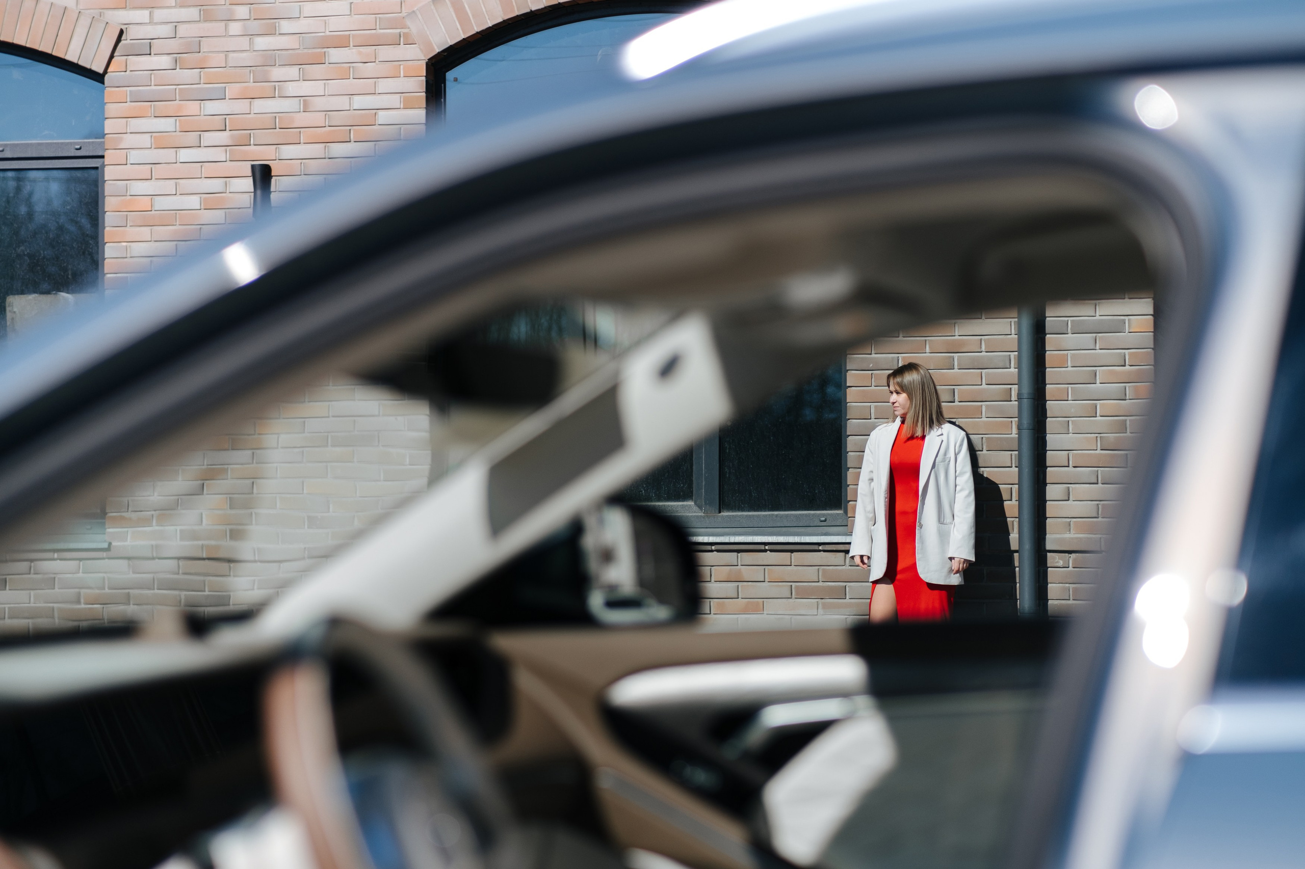 VOYAH. Фуд и предметный фотограф Виталий Морозов г. Москва