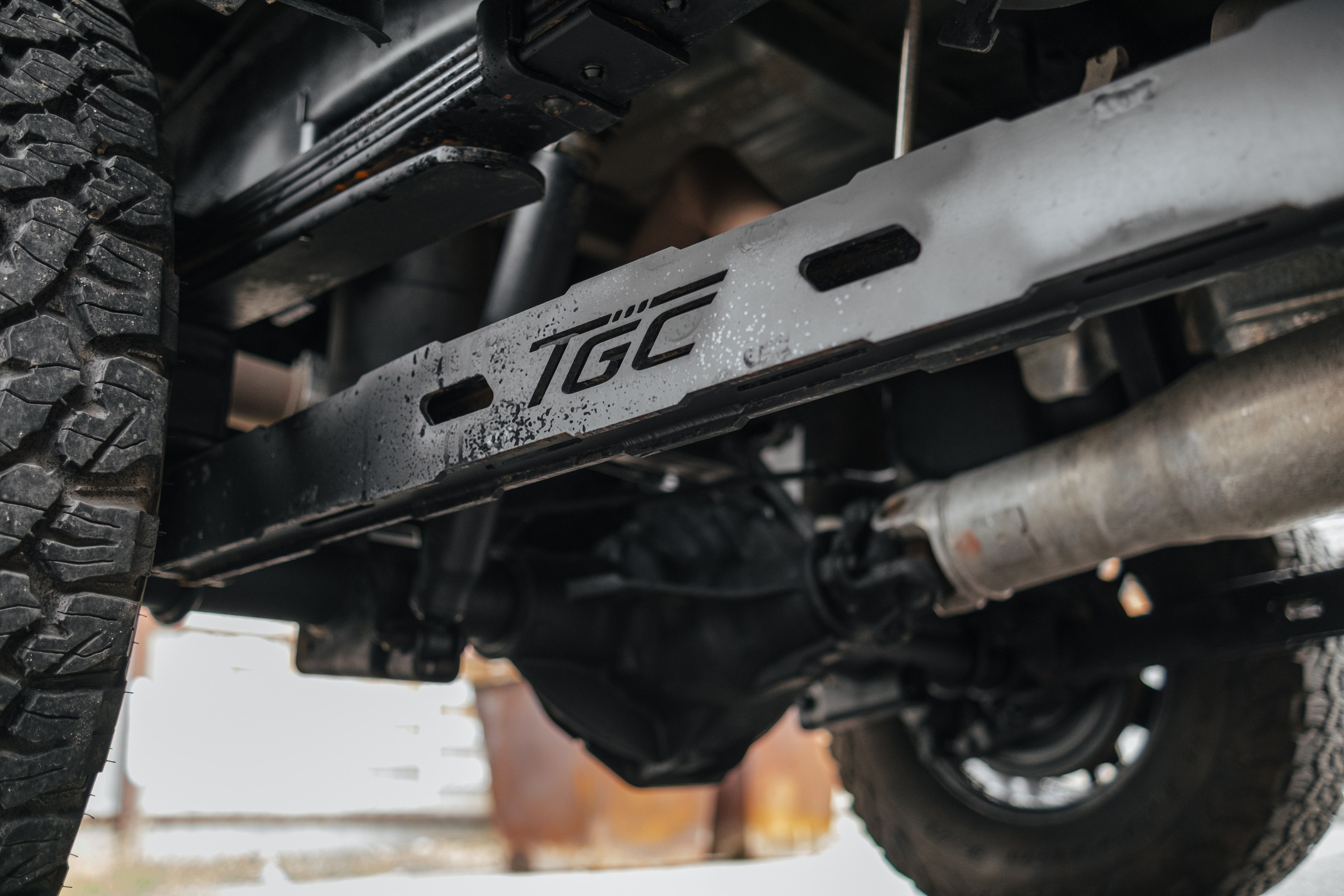 DODGE RAM. Фуд и предметный фотограф Виталий Морозов г. Москва