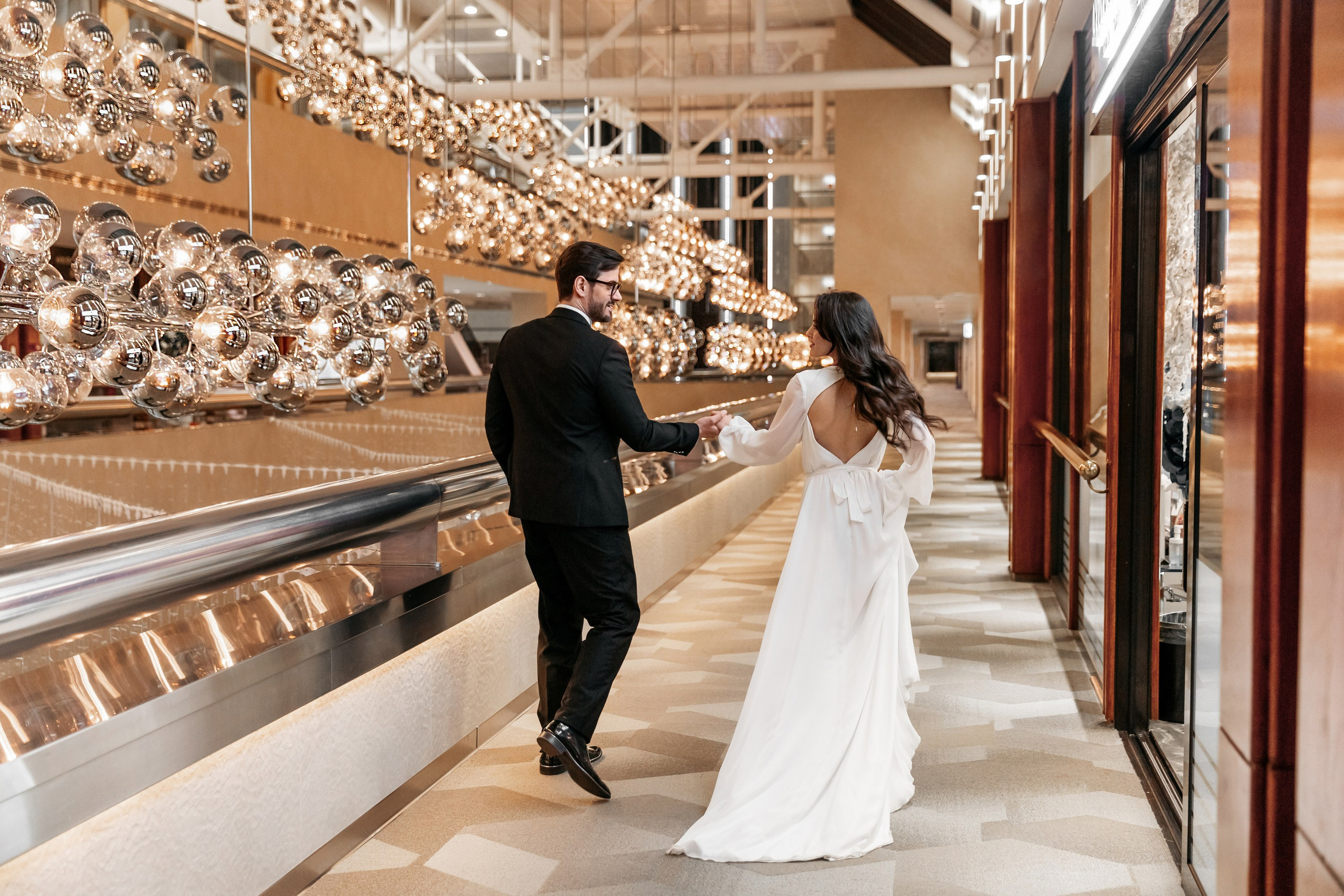 Свадьбы. Татьяна Чернышова свадебный фотограф Москва