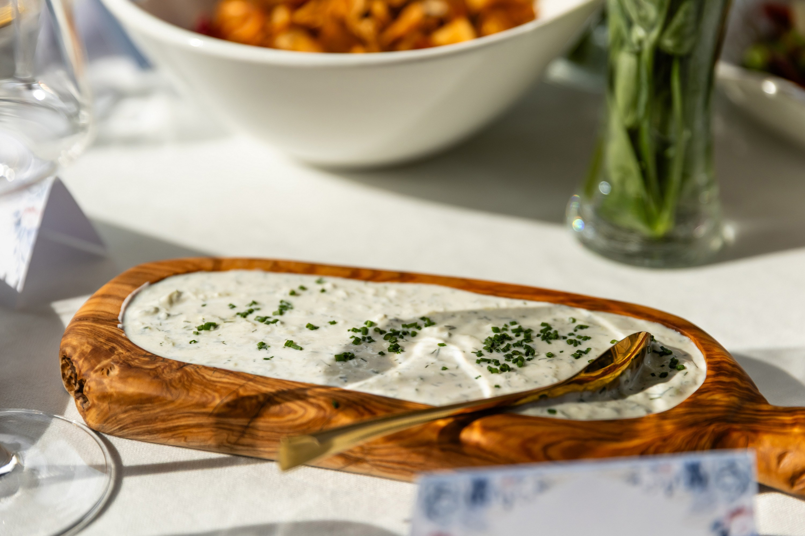 День рождения (Iliadiz). Татьяна Чернышова свадебный фотограф Москва