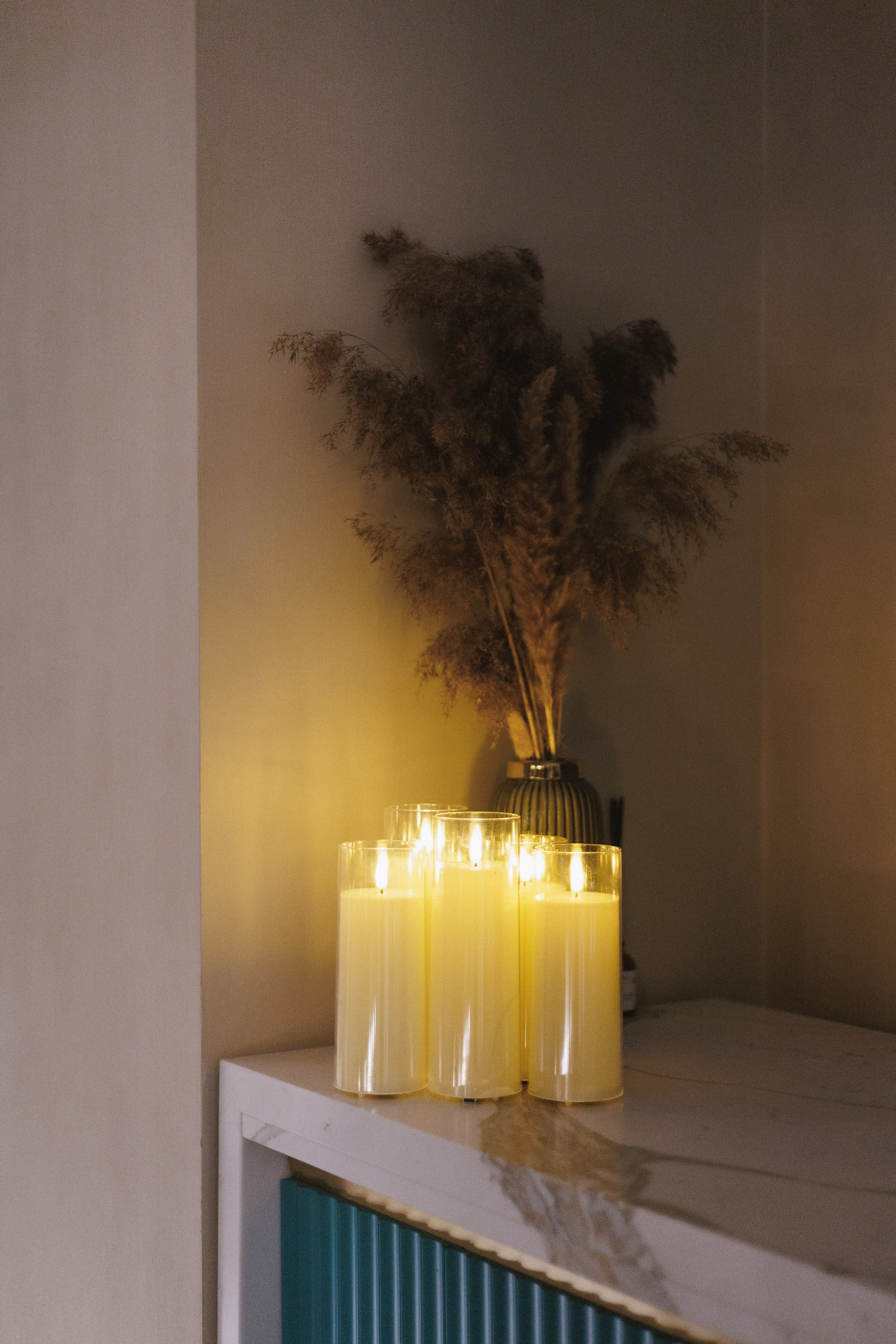 RESNOTA — ГРЕЧЕСКАЯ ВЕЧЕРИНКА. СВОИ. ФОТООТЧЕТЫ-СОБЫТИЯ-МЕСТА