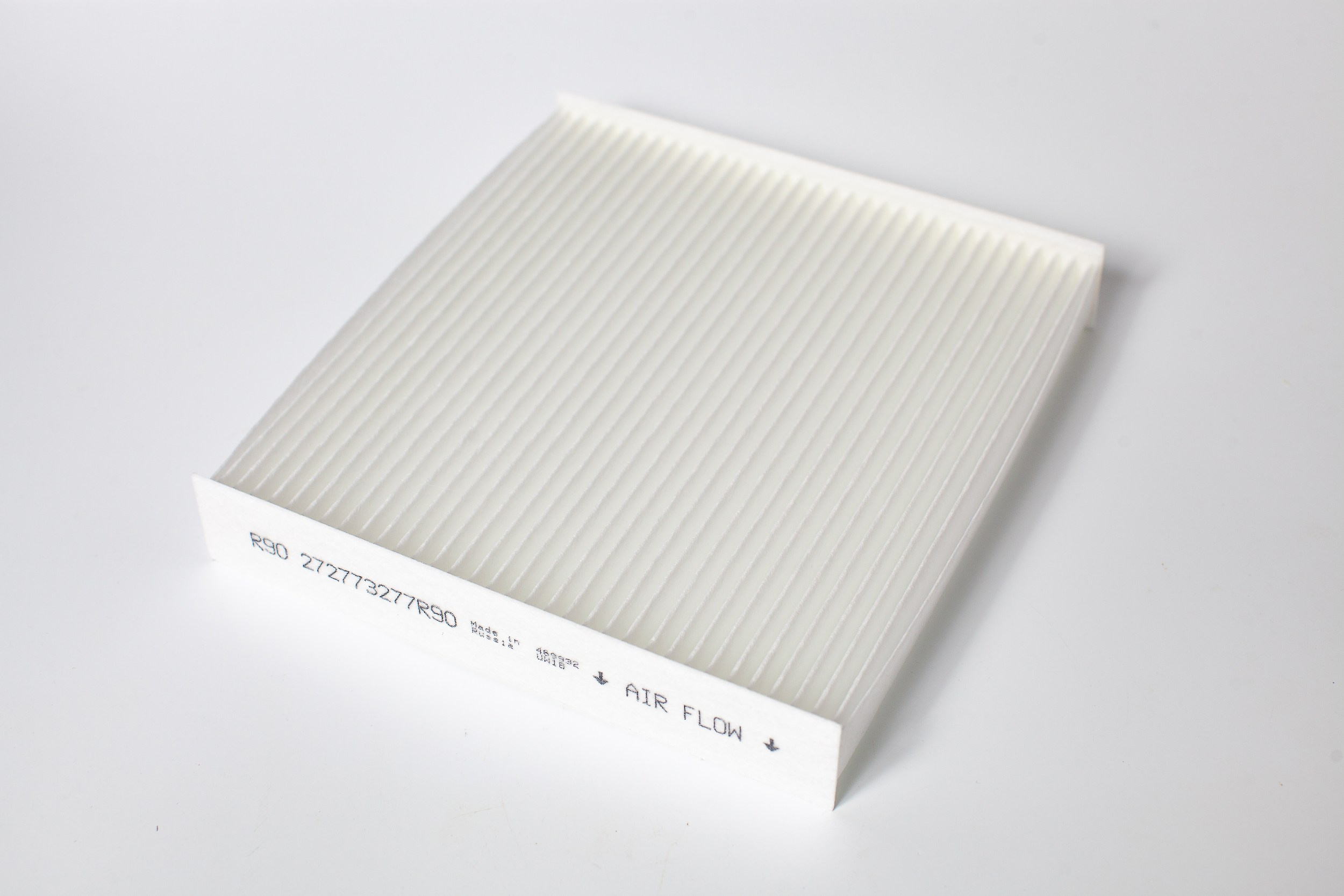 Предметная съемка в Вологде