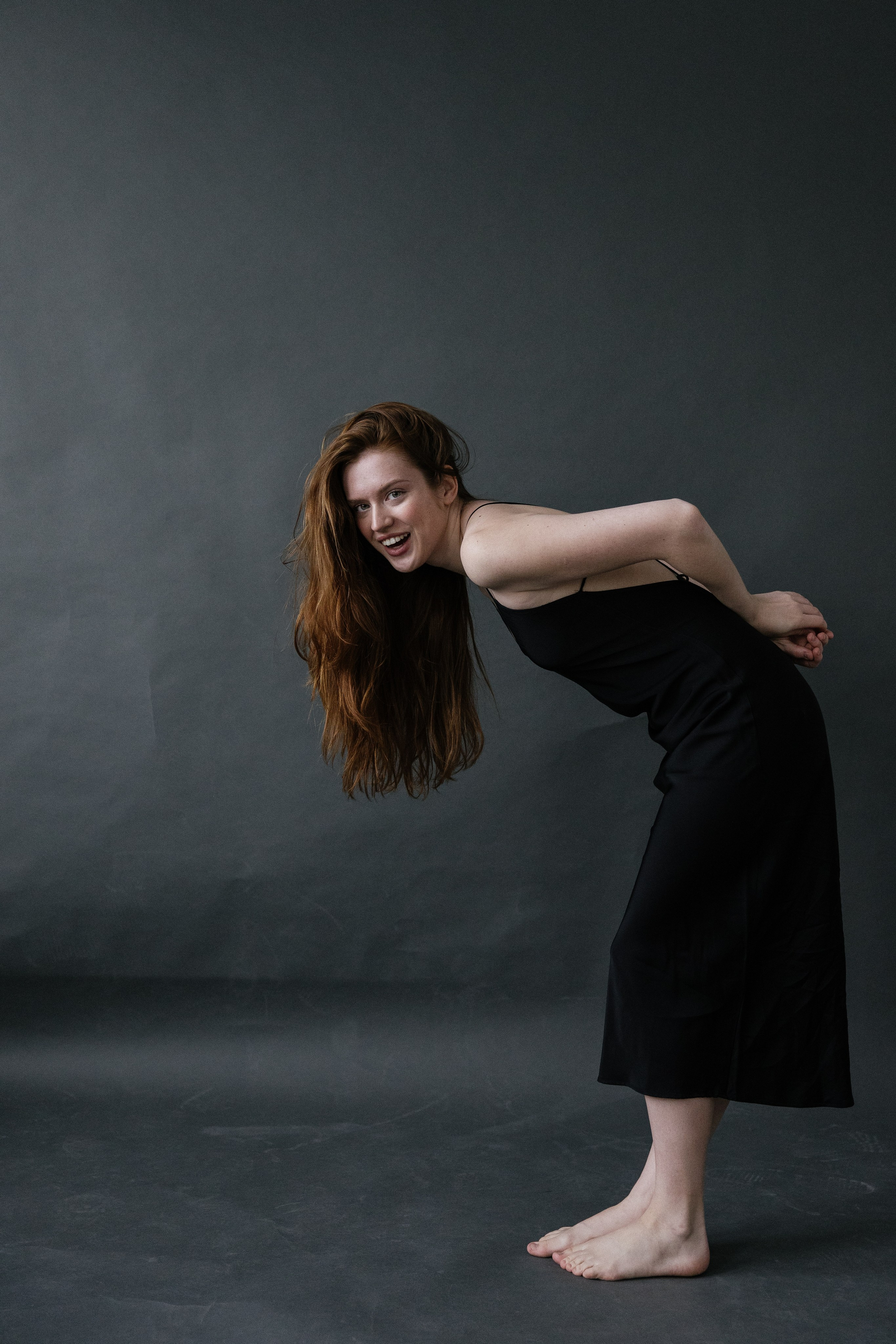 Мария. Свадебный, портретный и семейный фотограф в Москве Абукалиева Диляра