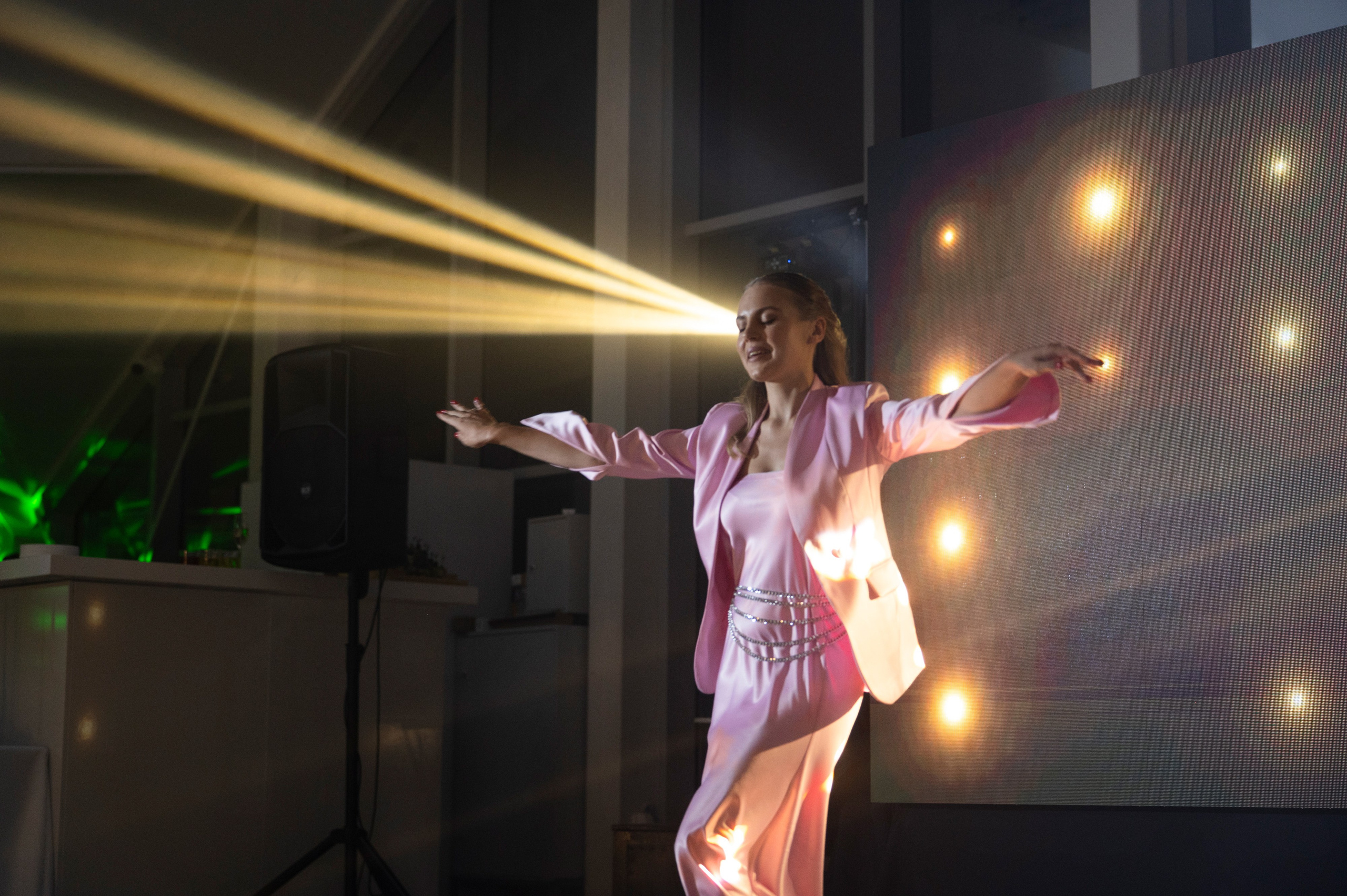 26.09.2025. Свадебный фотограф во Владивостоке Гарагуля Игорь